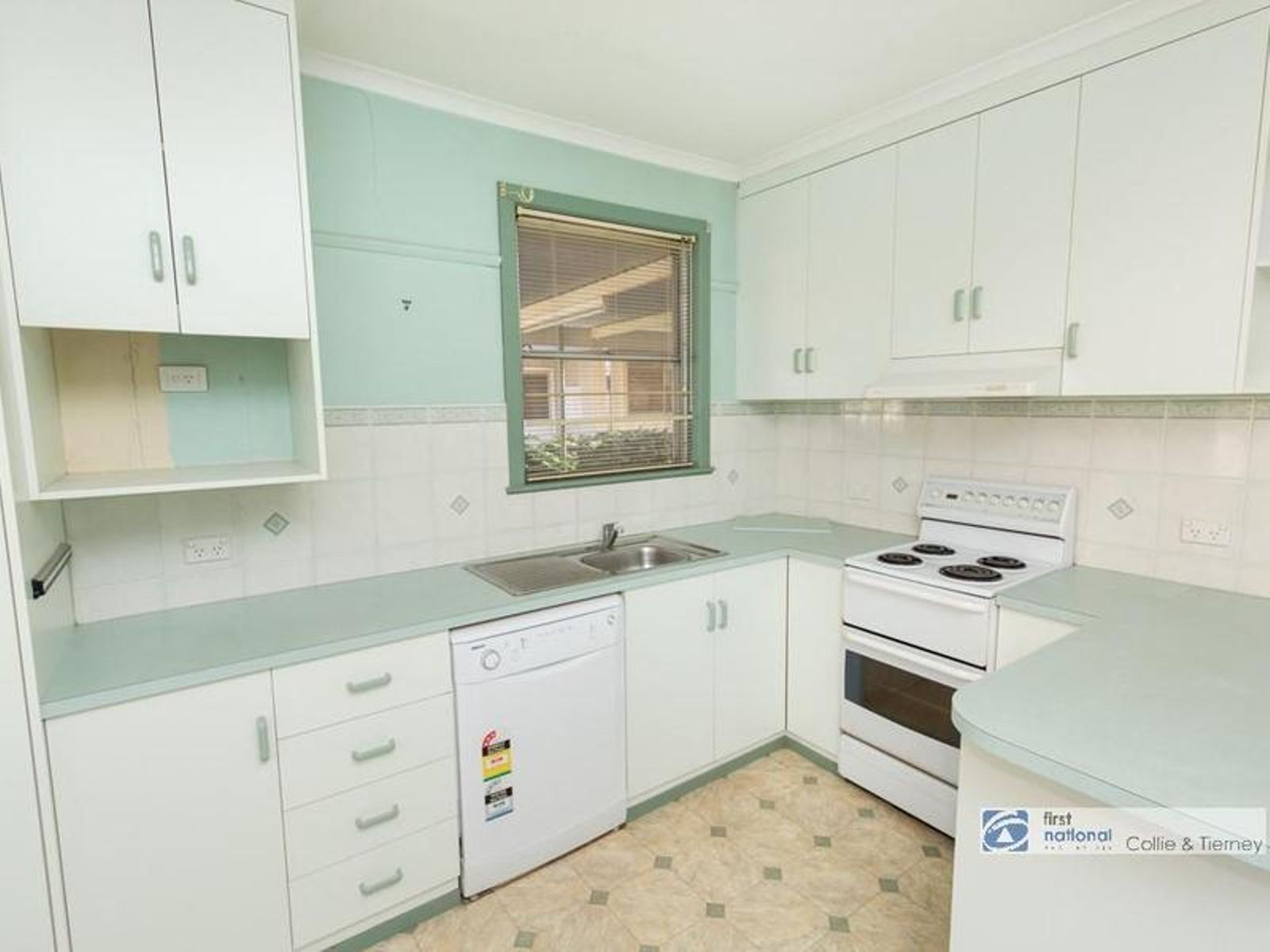 16 Avocado Street, Mildura - Thumbnail 4
