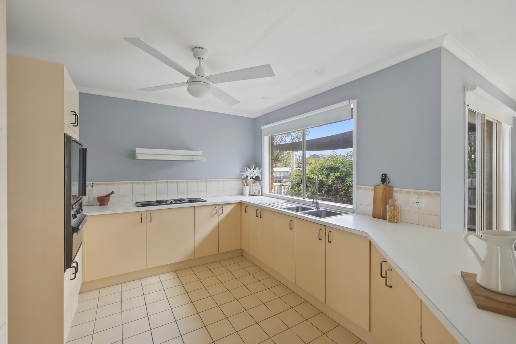 9 Ball Street, Darley VIC 3340, Darley - Thumbnail 2