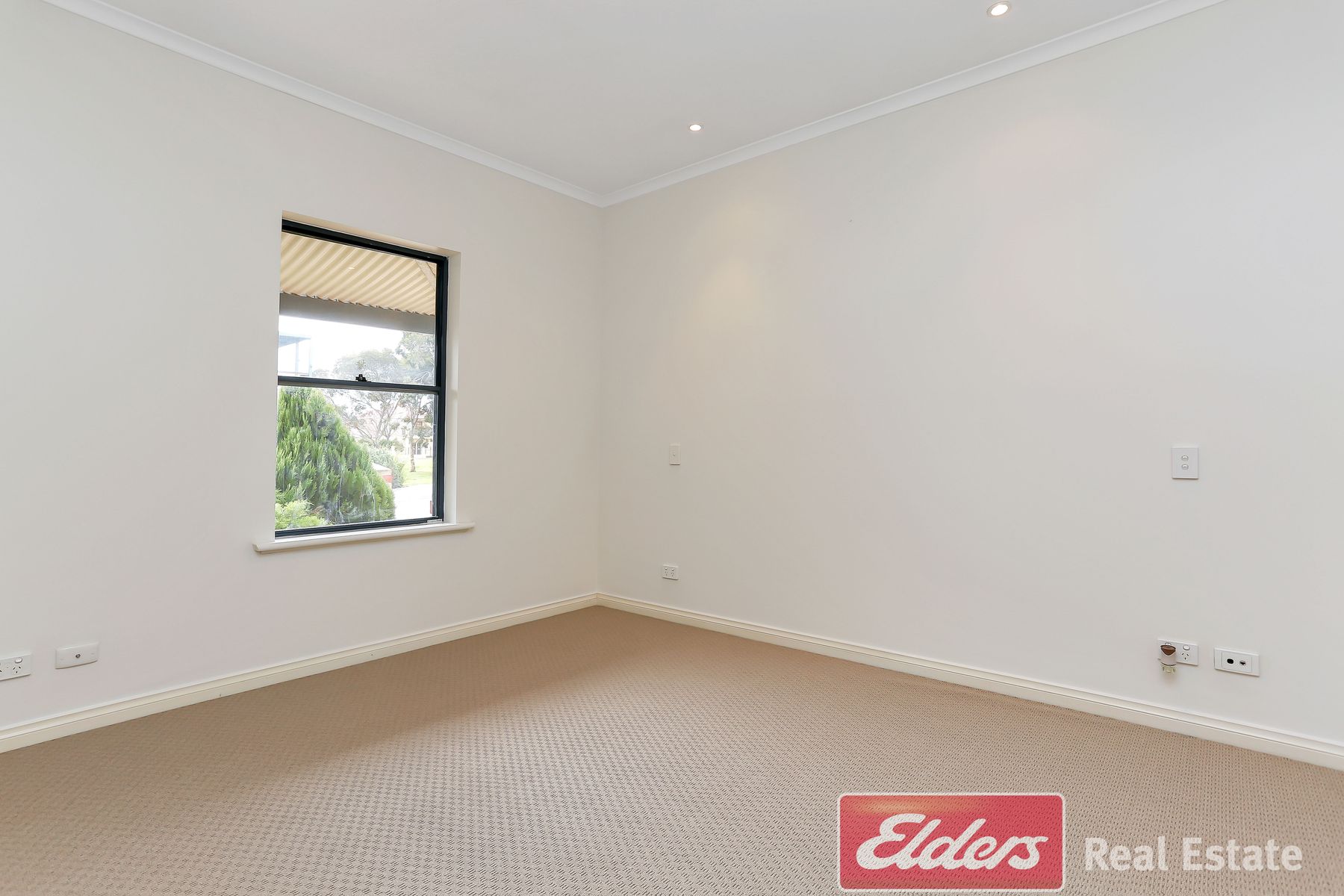 18 Peppercorn Circuit, Mawson Lakes, SA 5095, Mawson Lakes - Thumbnail 5