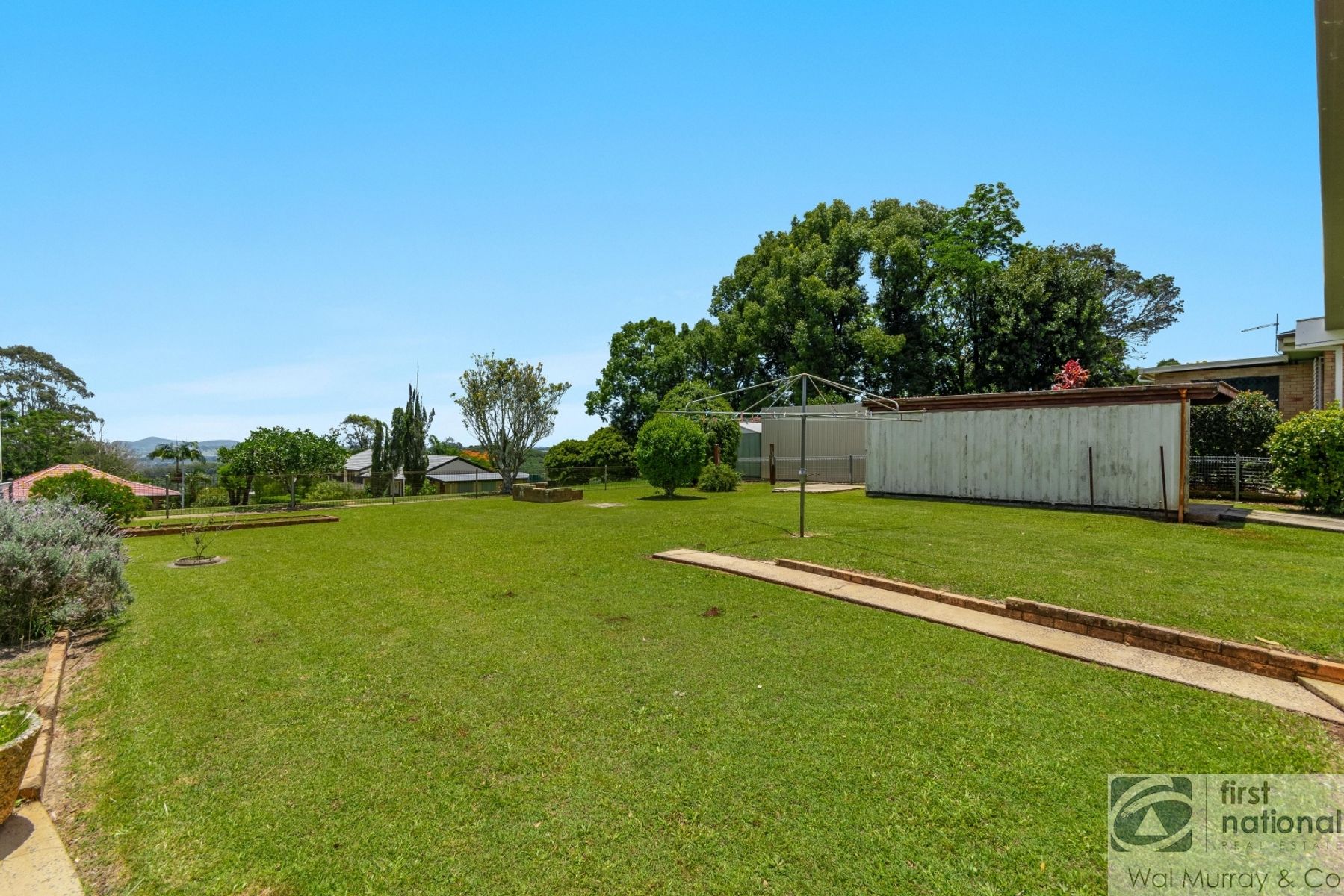 77 Invercauld Rd (6)