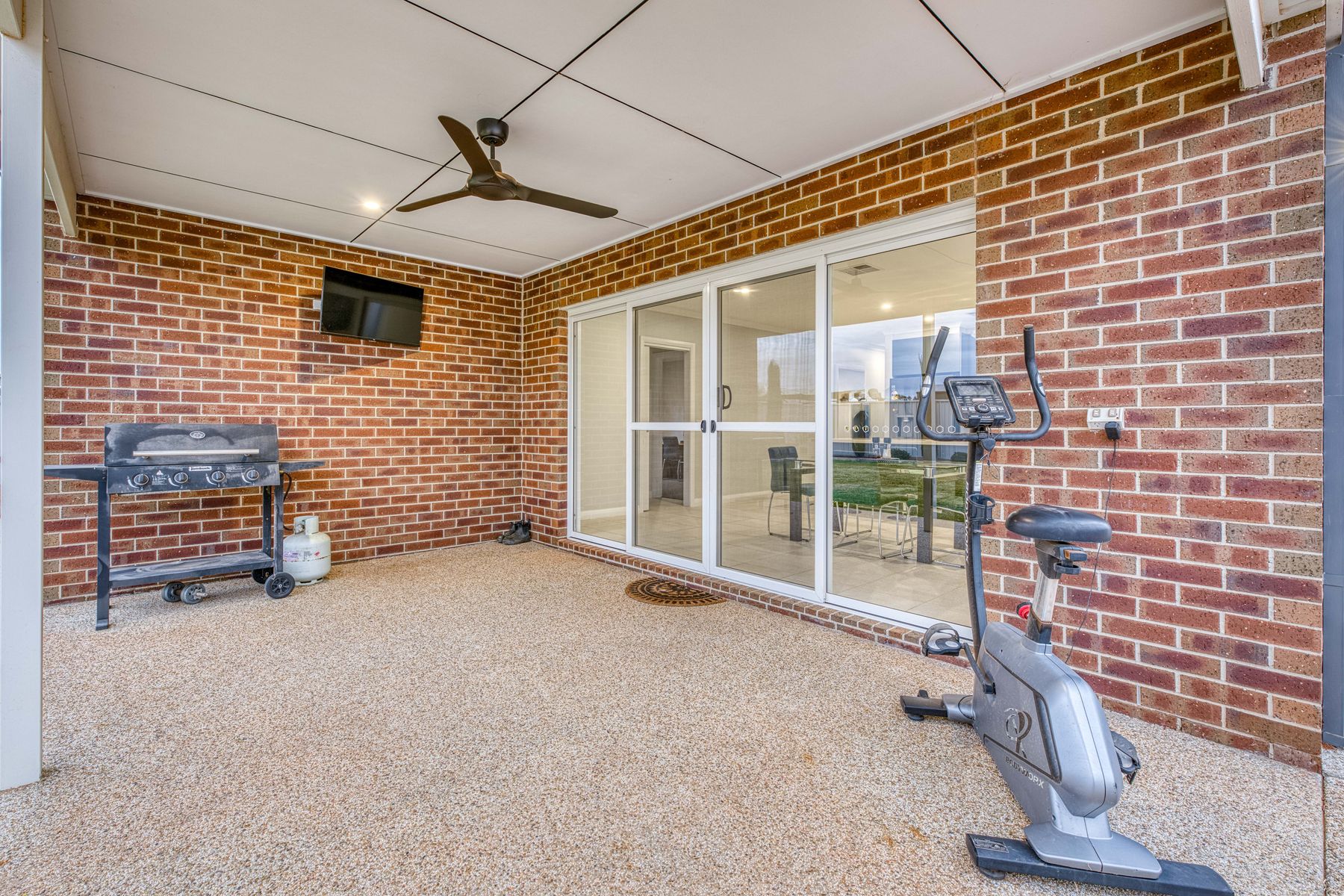 52 Verdi Boulevard, Irymple VIC 3498, Irymple - Thumbnail 2