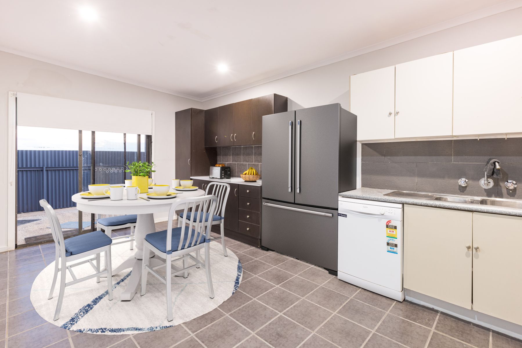 202 Boomerang Avenue, Irymple VIC 3498, Irymple - Thumbnail 5