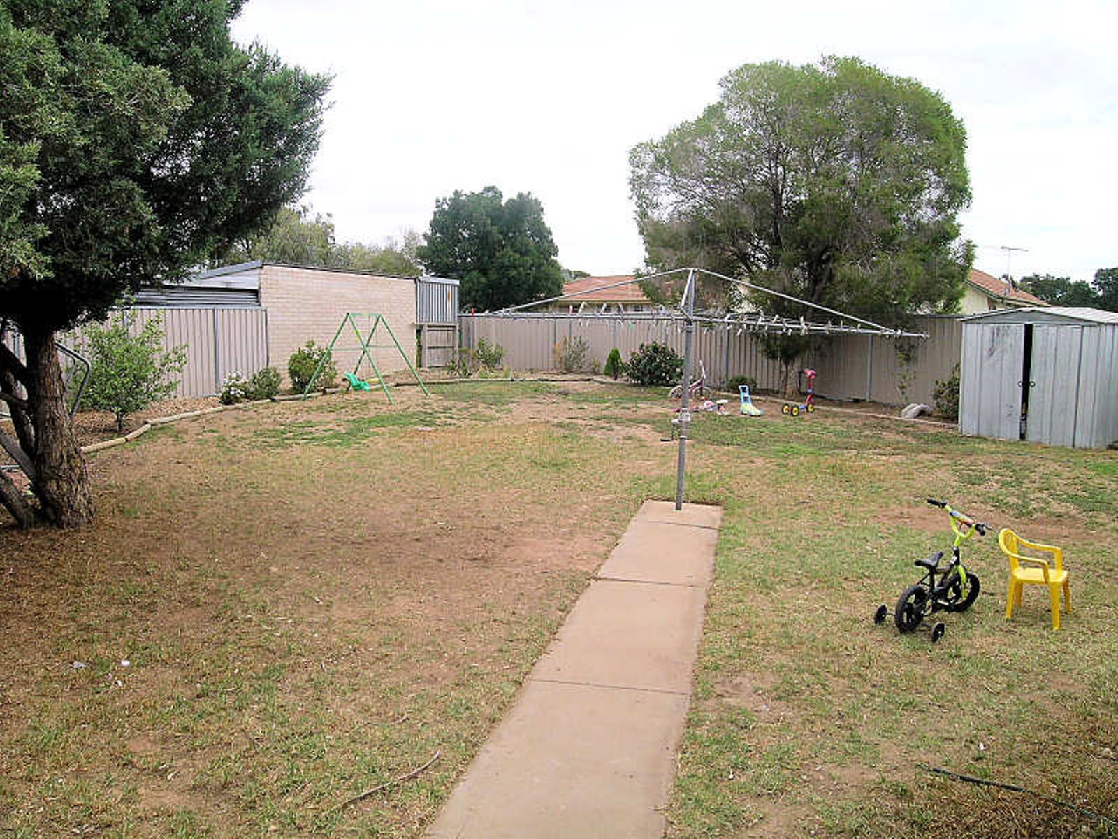 13 Myora Crescent, Mildura - Thumbnail 6