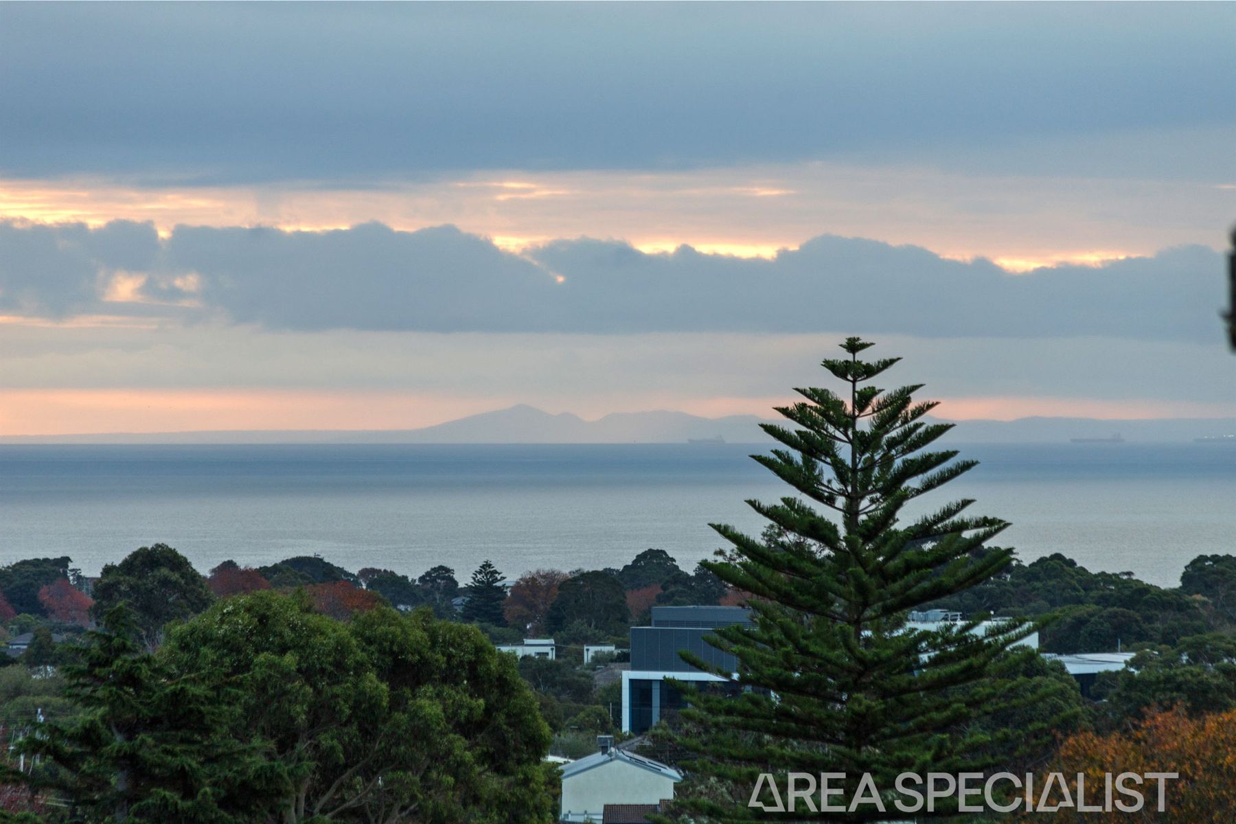 5 Pericoe Street, Frankston, Frankston - Thumbnail 5