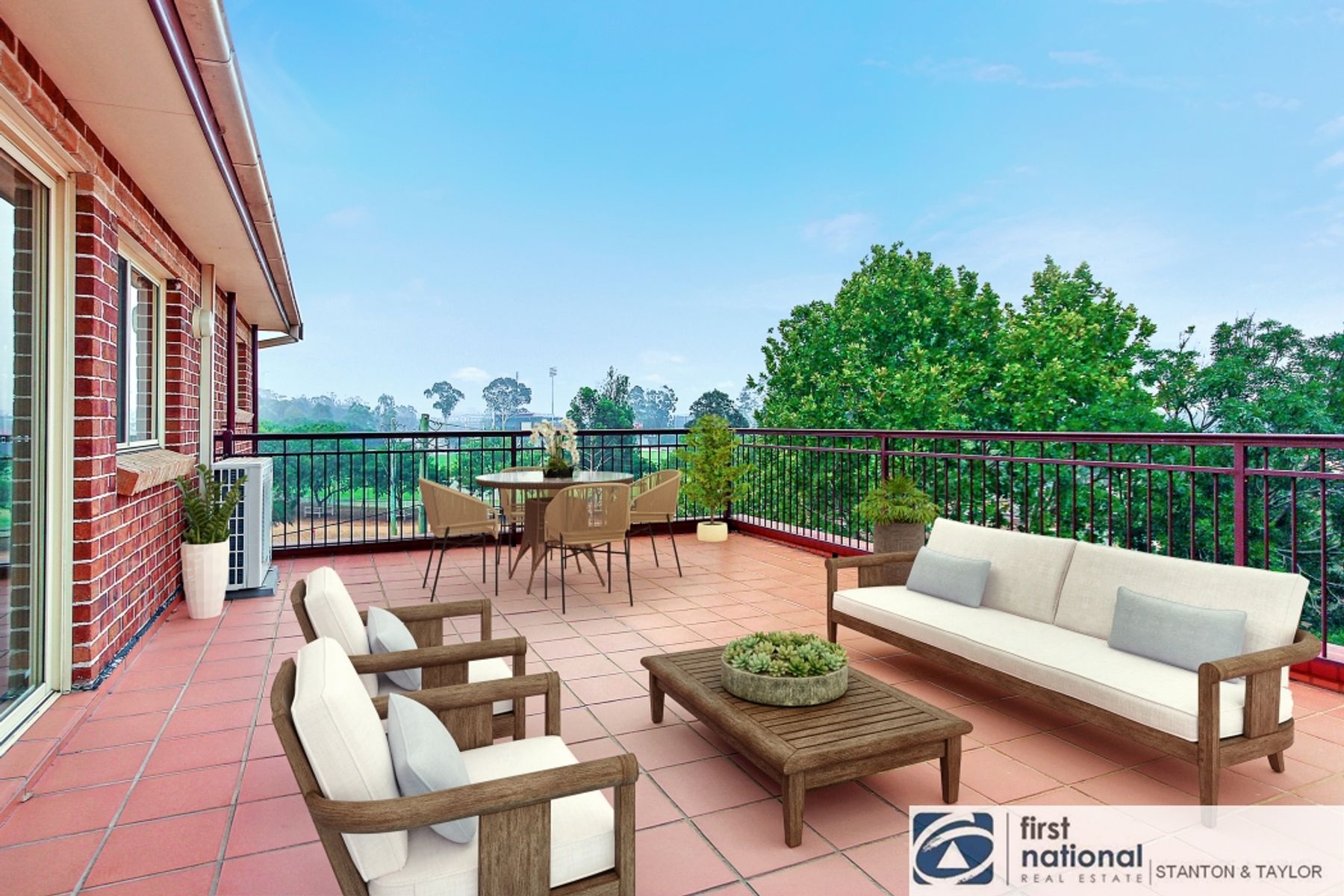 12/346 Jamison Road, Penrith - Thumbnail 5