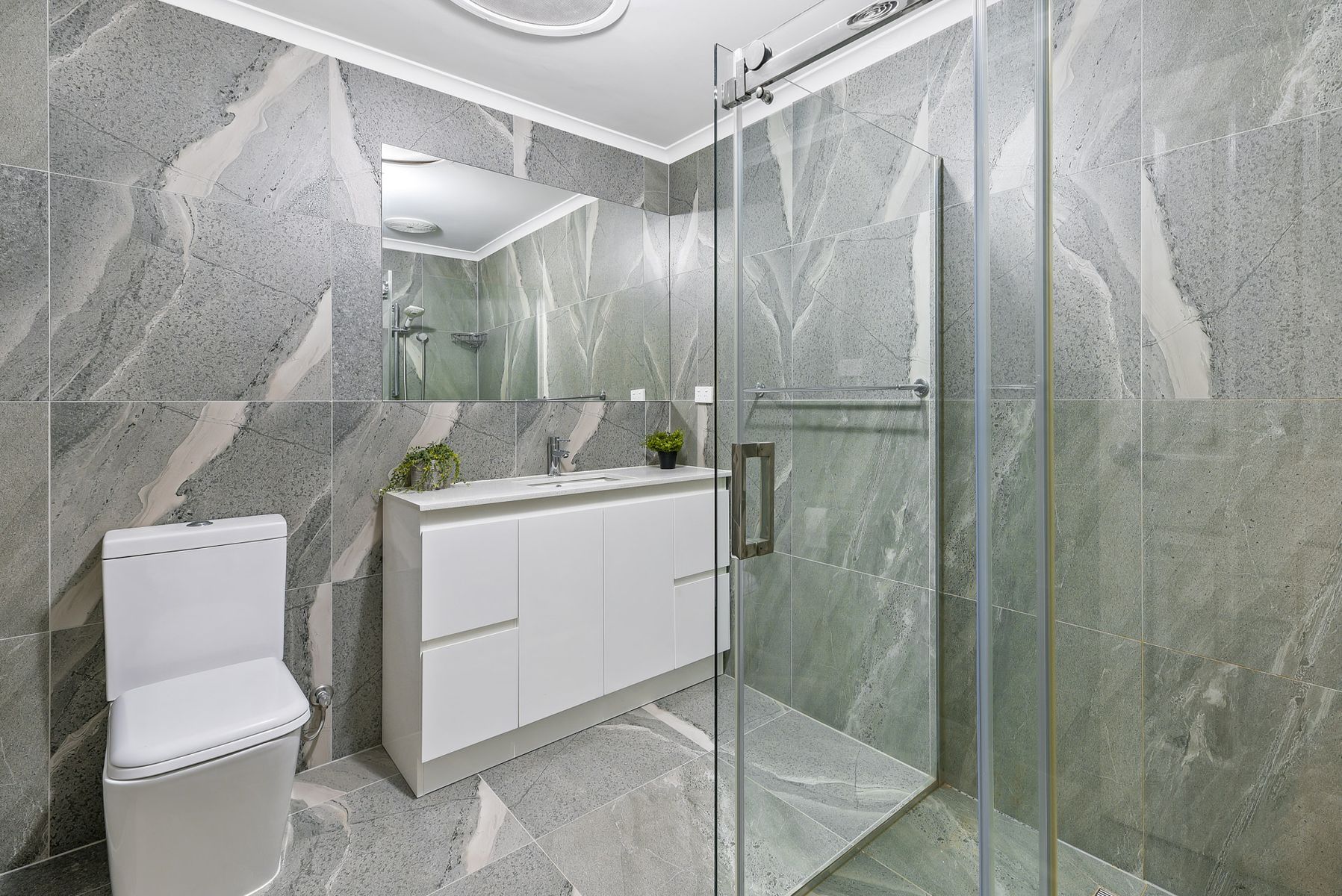 1 Dianna Court, Hampton Park, VIC 3976, Hampton Park - Thumbnail 8