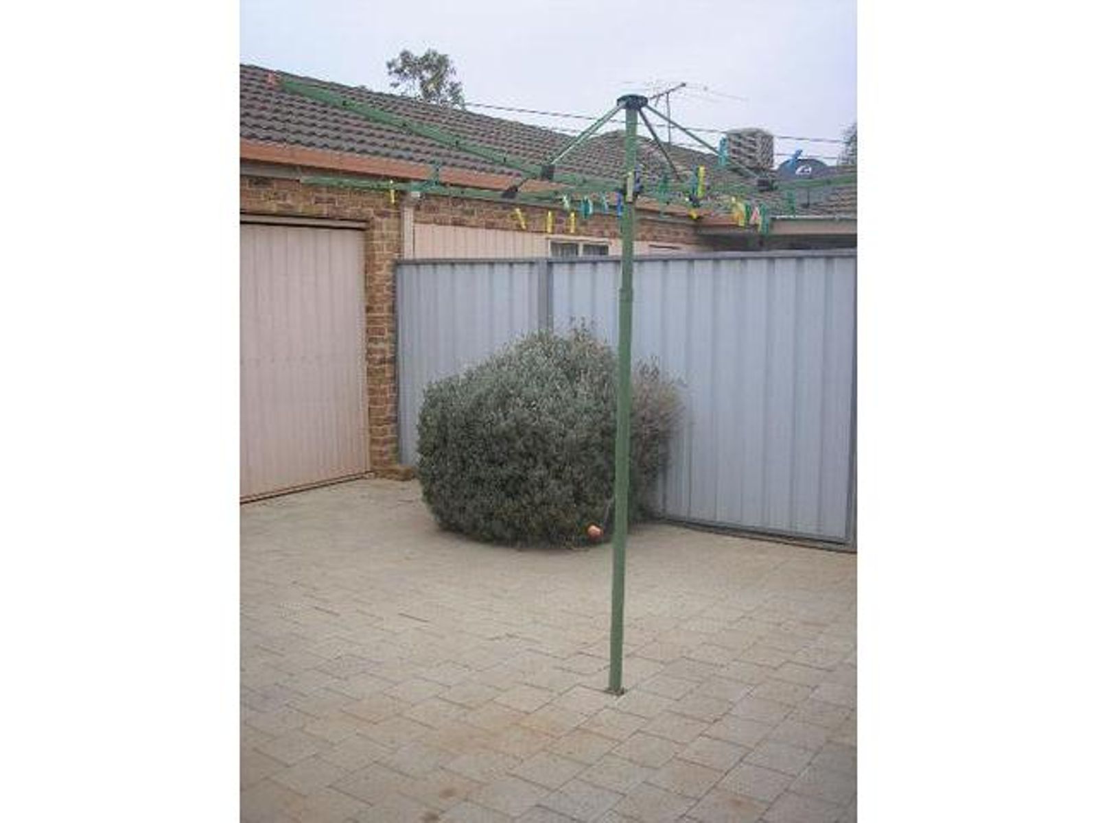 22 Palm Terrace, Mildura - Thumbnail 7