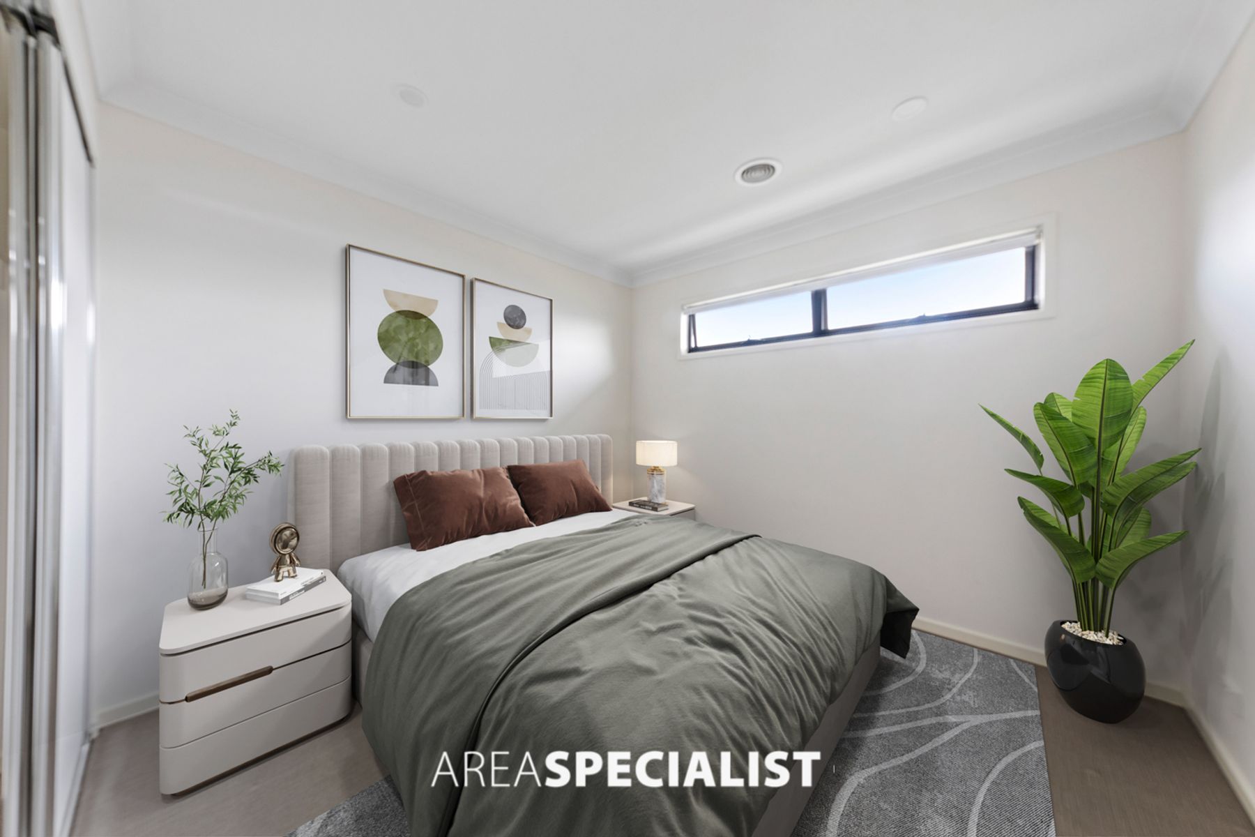 4 Nebula Lane, Cranbourne East, VIC 3977, Cranbourne East - Thumbnail 5