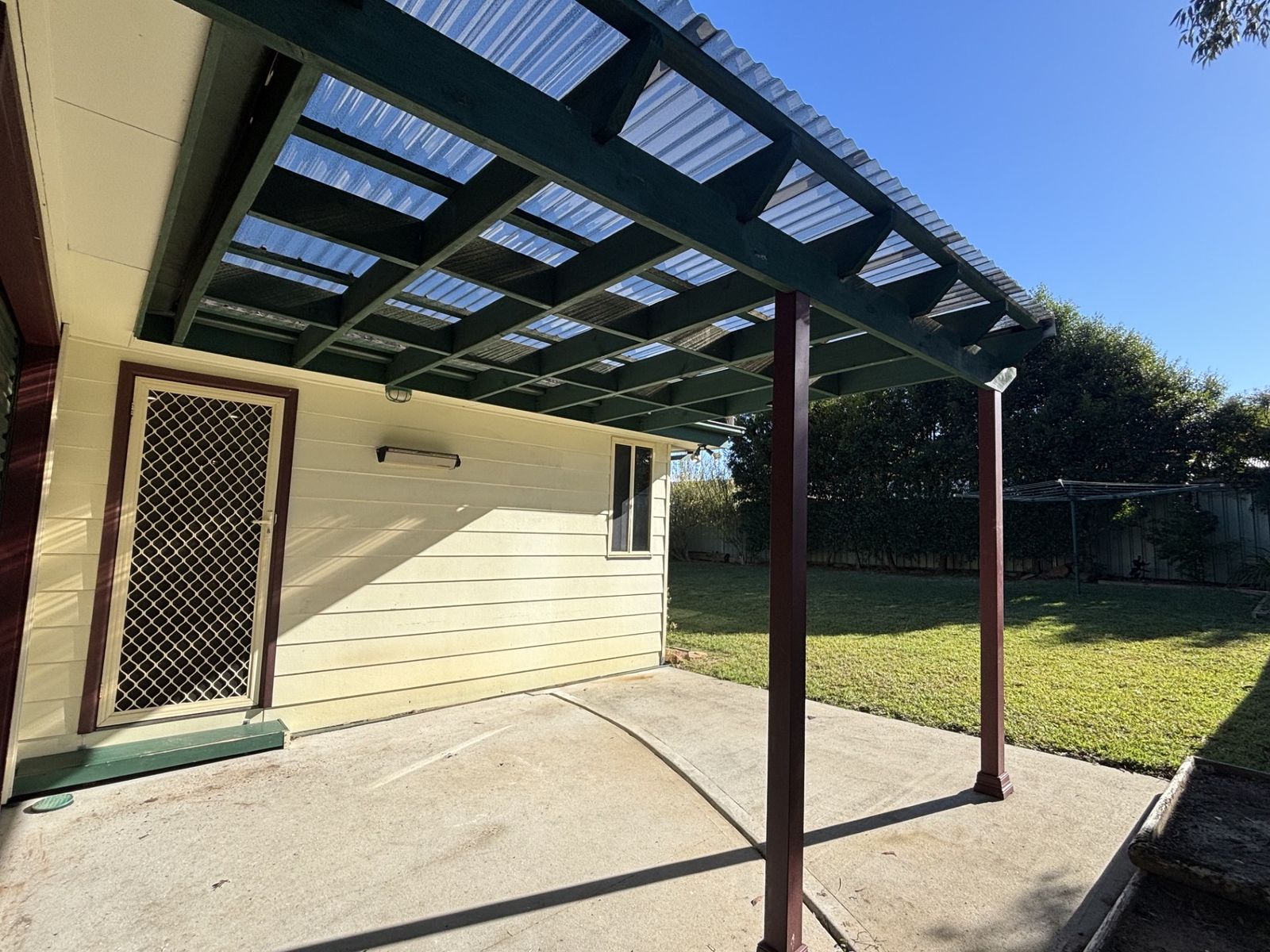 139 Maxwell Street, South Penrith - Thumbnail 8