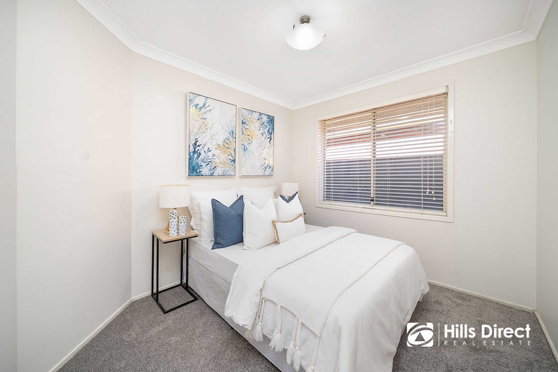 2/140 Donohue Street (a.k.a 140b), Kings Park NSW 2148, Kings Park - Thumbnail 8