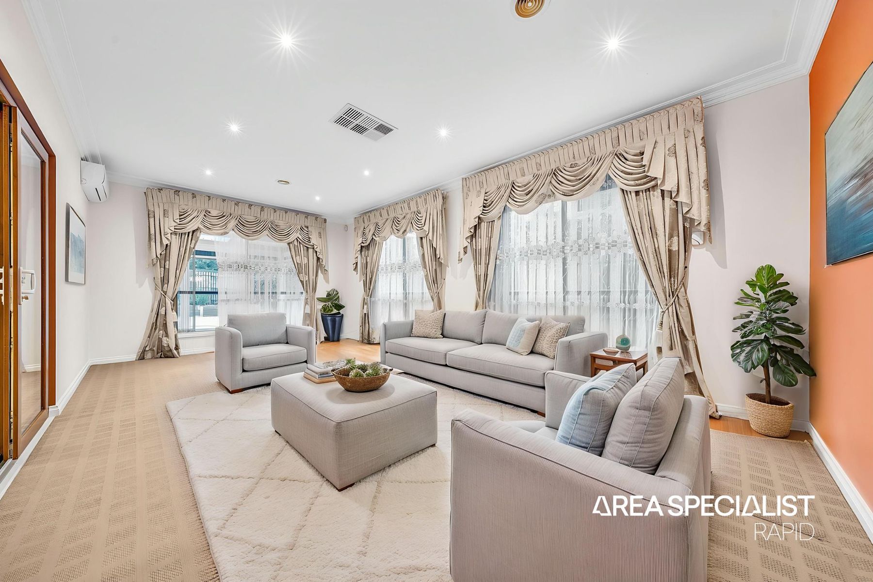 19 Rivergum Rise, Hampton Park, Hampton Park - Thumbnail 6