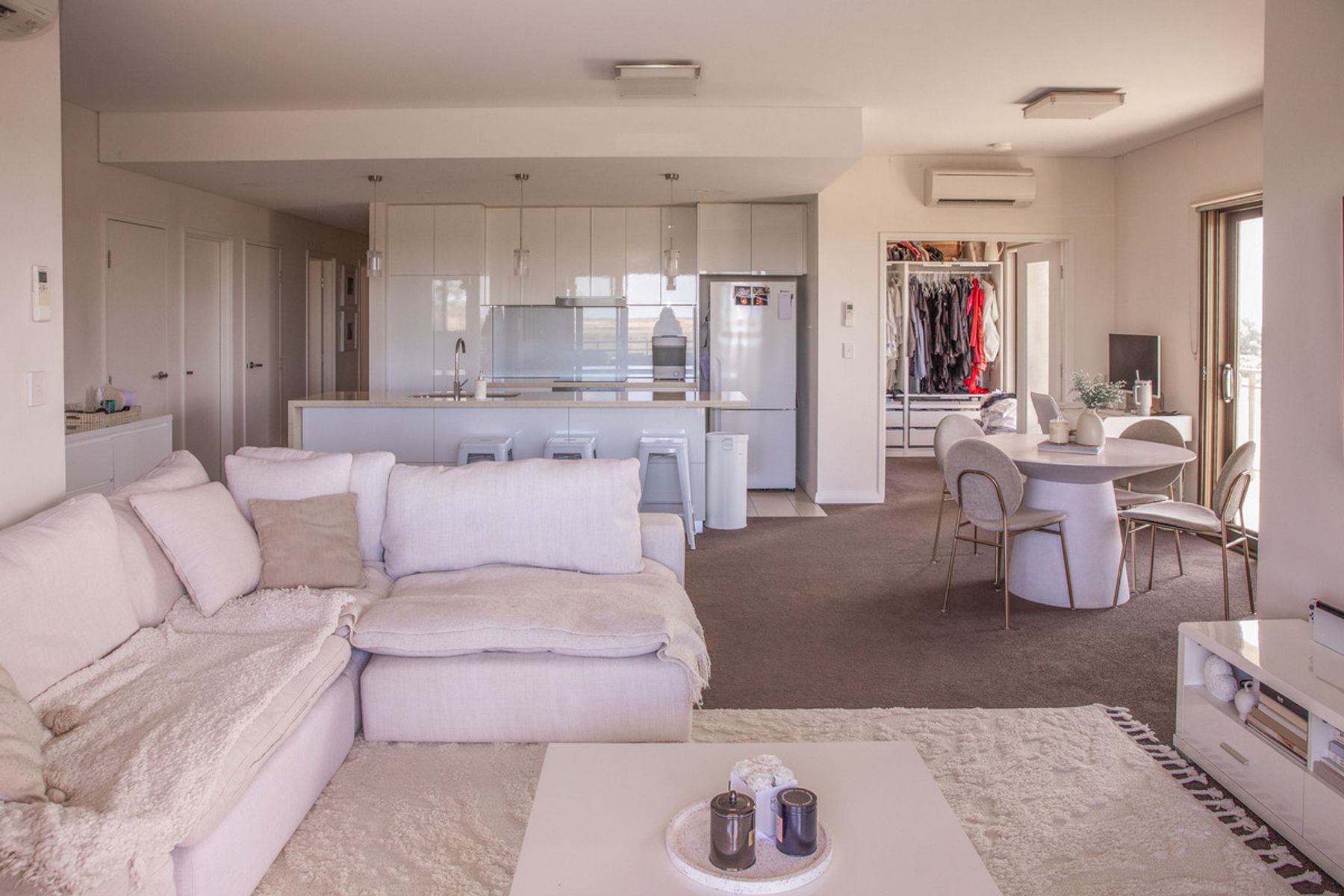 6/44 Counihan Crescent, Port Hedland WA 6721, Port Hedland - Thumbnail 8