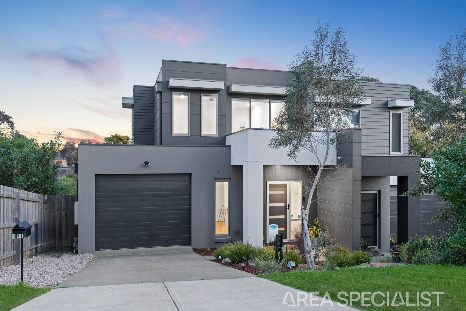 1/91B Aqueduct Road, Langwarrin, VIC 3910, Langwarrin - Thumbnail 2