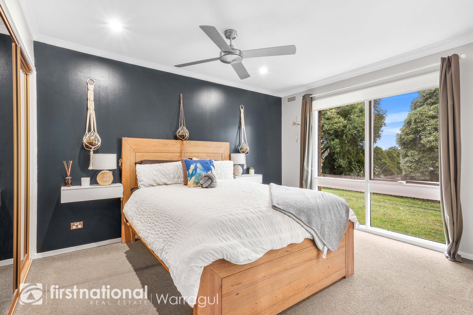 11 Belvedere Court, Newborough, VIC 3825, Newborough - Thumbnail 6