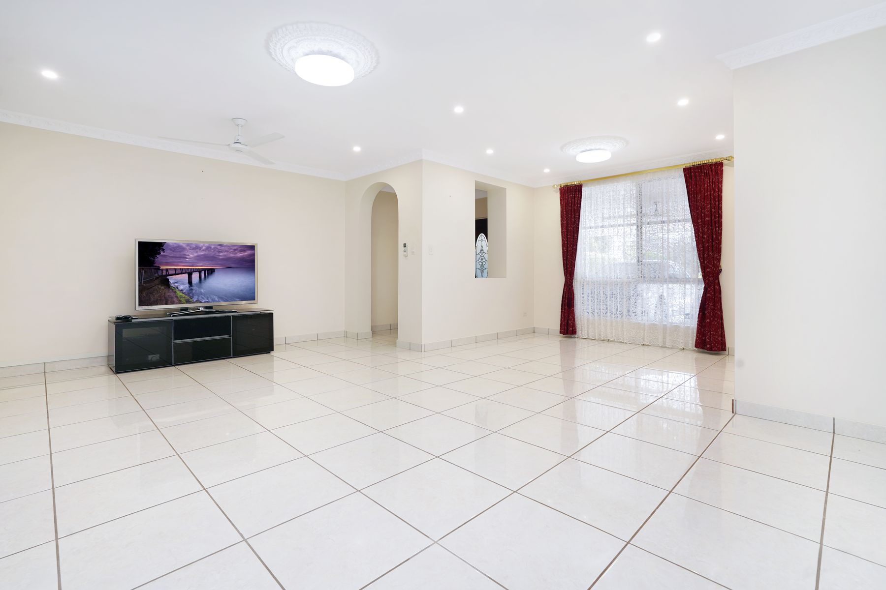 84 Kalymnos Drive, Karama NT 0812, Karama - Thumbnail 3
