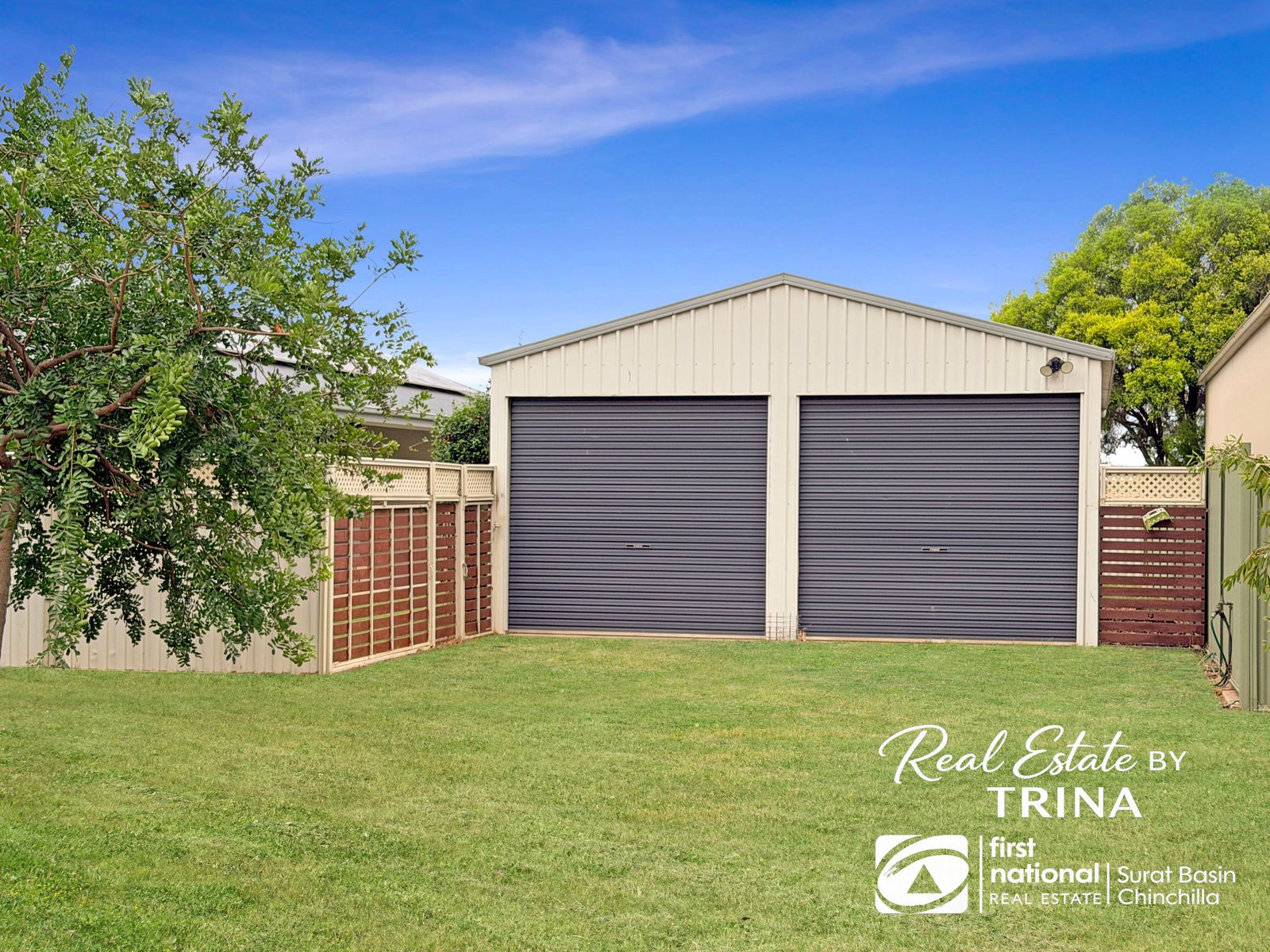 67 Pilkington Street, Chinchilla QLD 4413, Chinchilla - Thumbnail 2