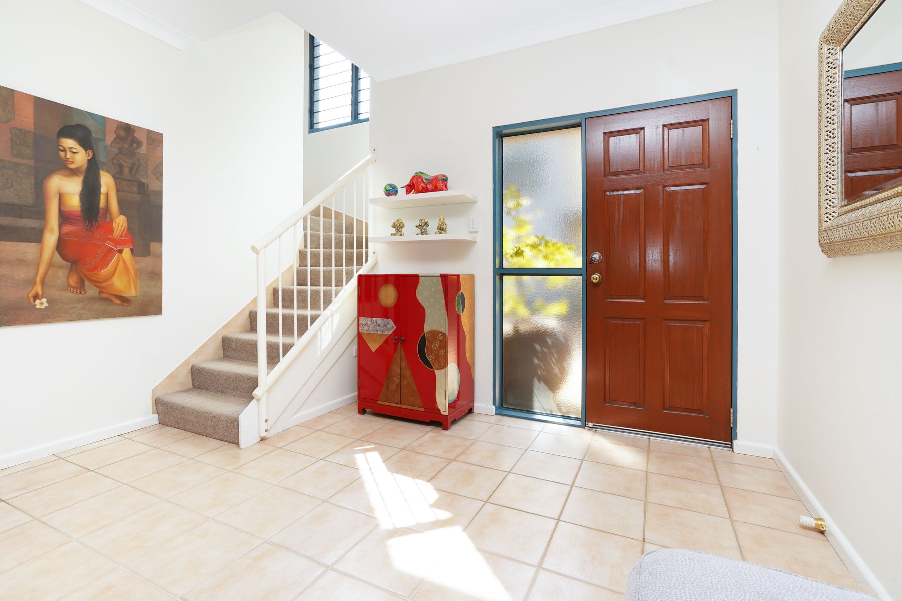 4/5 Voyager Street, Stuart Park NT 0820, Stuart Park - Thumbnail 8