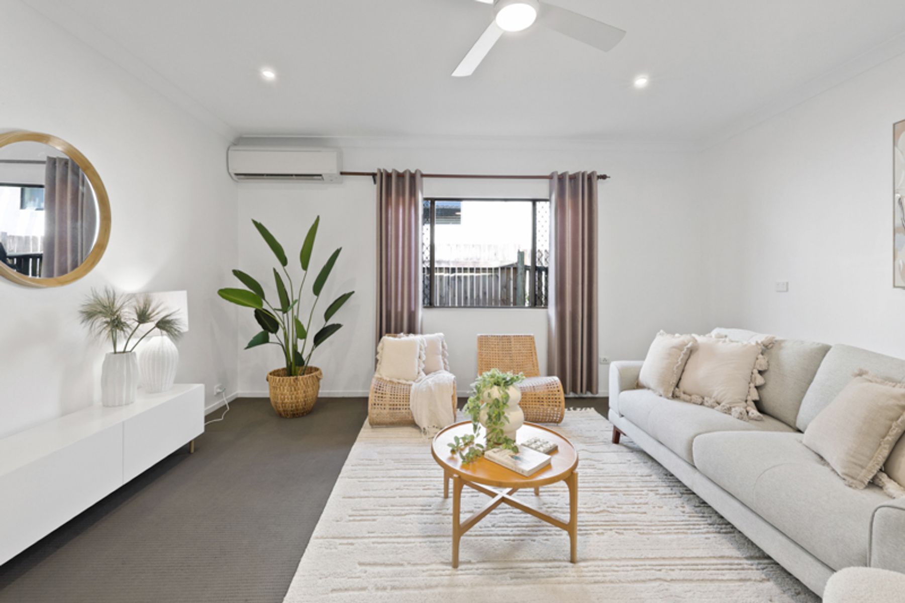 16 Kemp Street, Bucasia QLD 4750, Bucasia - Thumbnail 7
