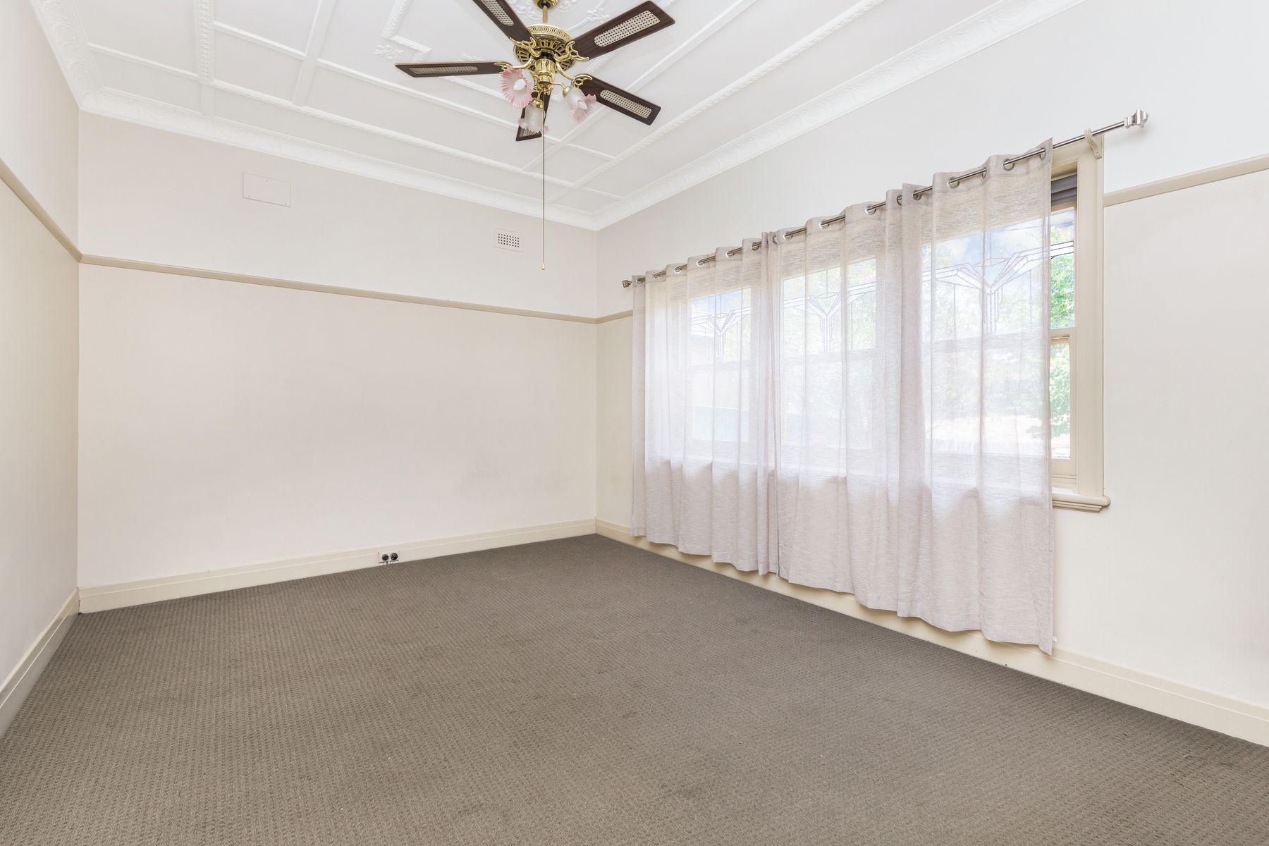 46 Bayne Street, North Bendigo VIC 3550, North Bendigo - Thumbnail 5