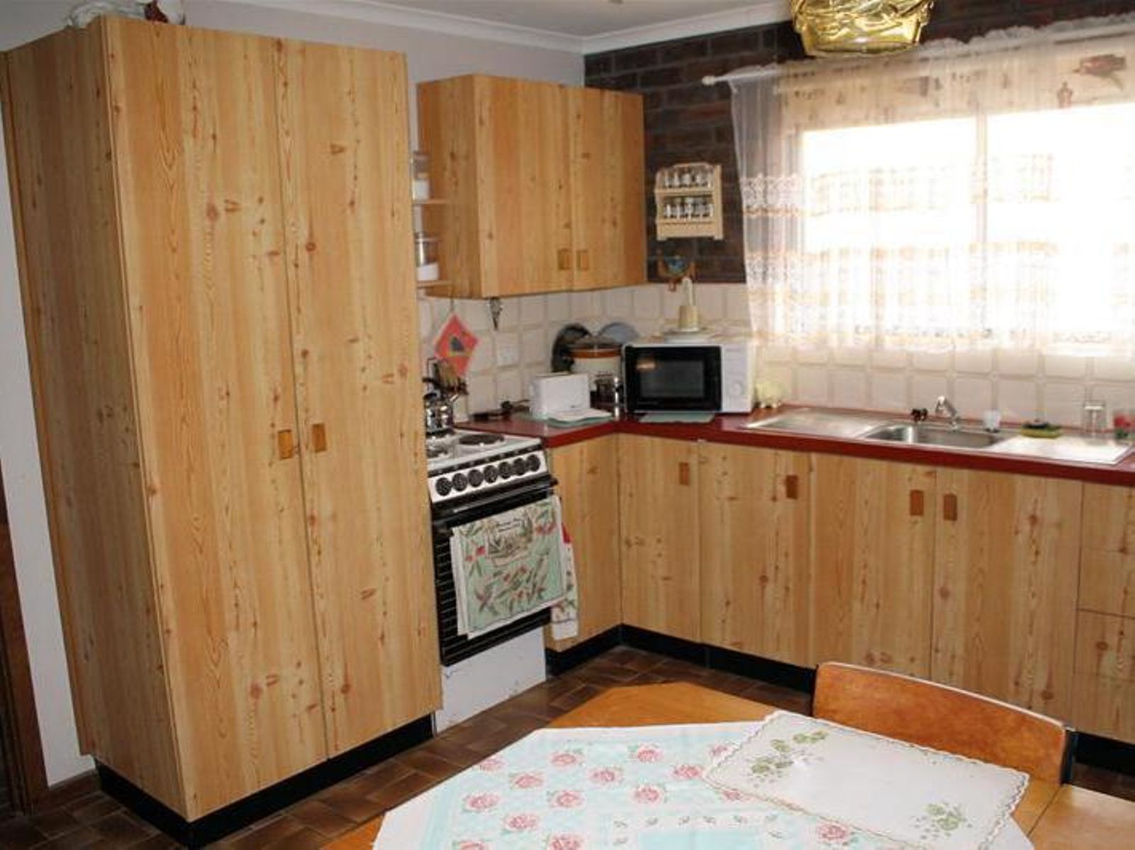 58 Williams Street, Gol Gol - Thumbnail 2