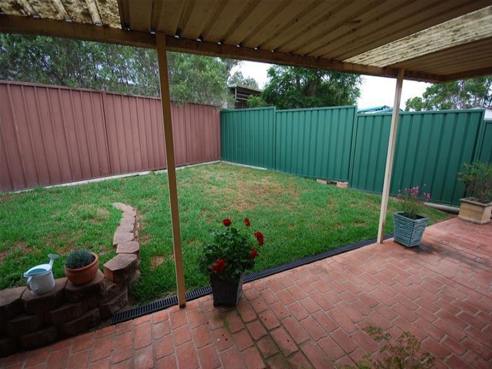 Glenmore Park NSW 2745, Glenmore Park - Thumbnail 8