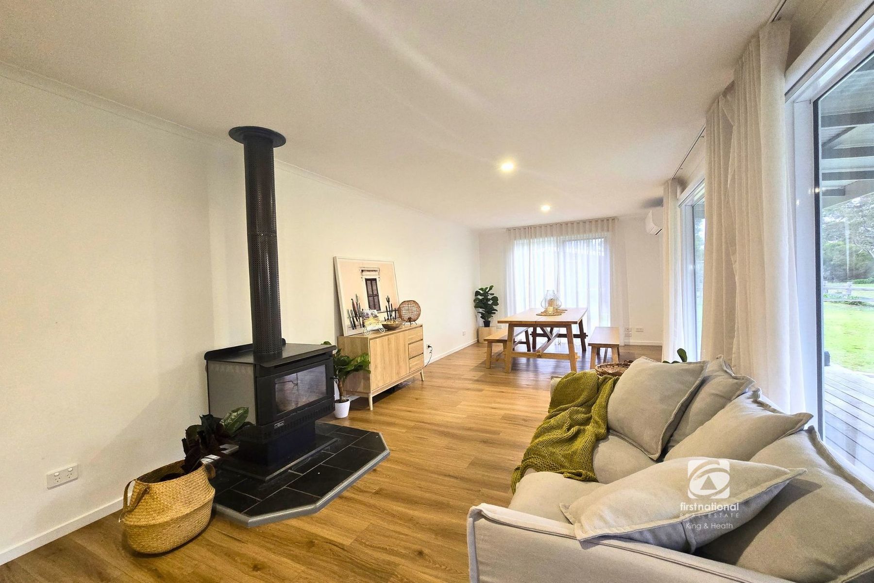 12-14 Stowe Avenue, Boole Poole, Metung VIC 3904, Boole Poole - Thumbnail 7