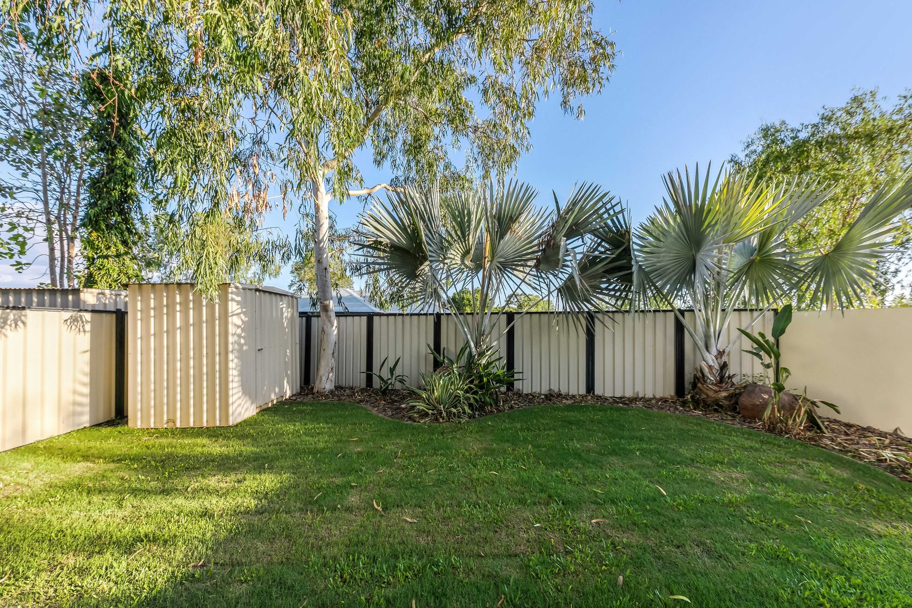 3/49 Antonino Drive, Rosebery NT 0832, Rosebery - Thumbnail 4