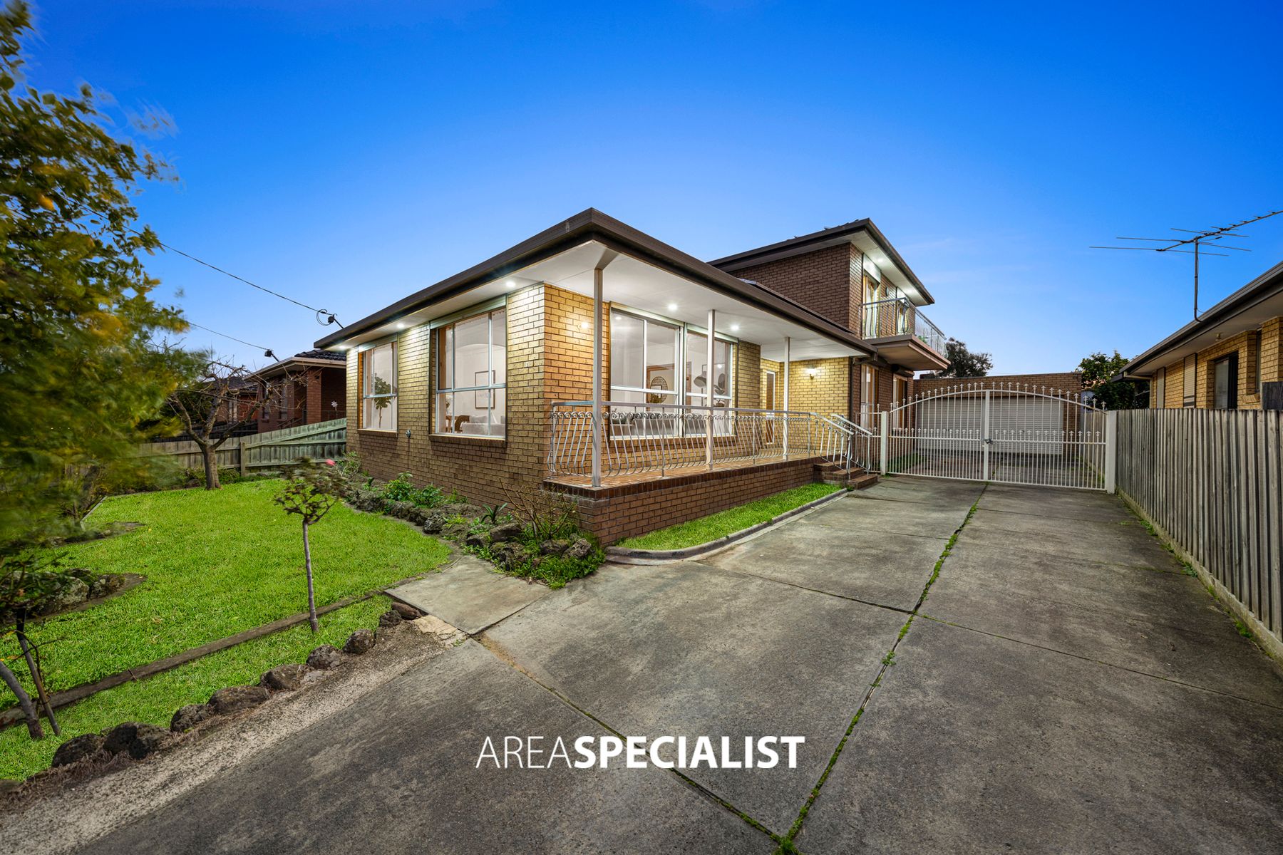 18 Rogers Street, Dandenong, VIC 3175, Dandenong - Thumbnail 2
