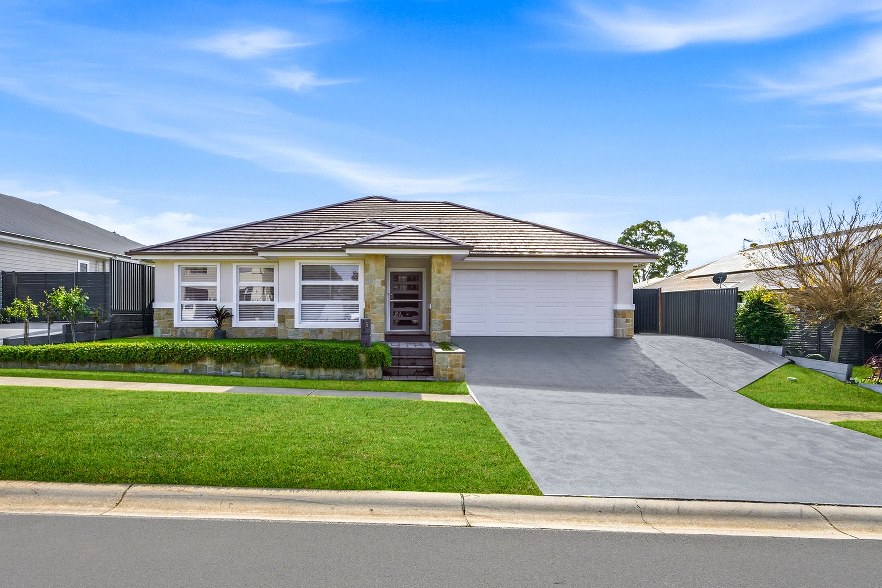 5 Walmsley Crescent, Silverdale NSW 2752, Silverdale - Image 1