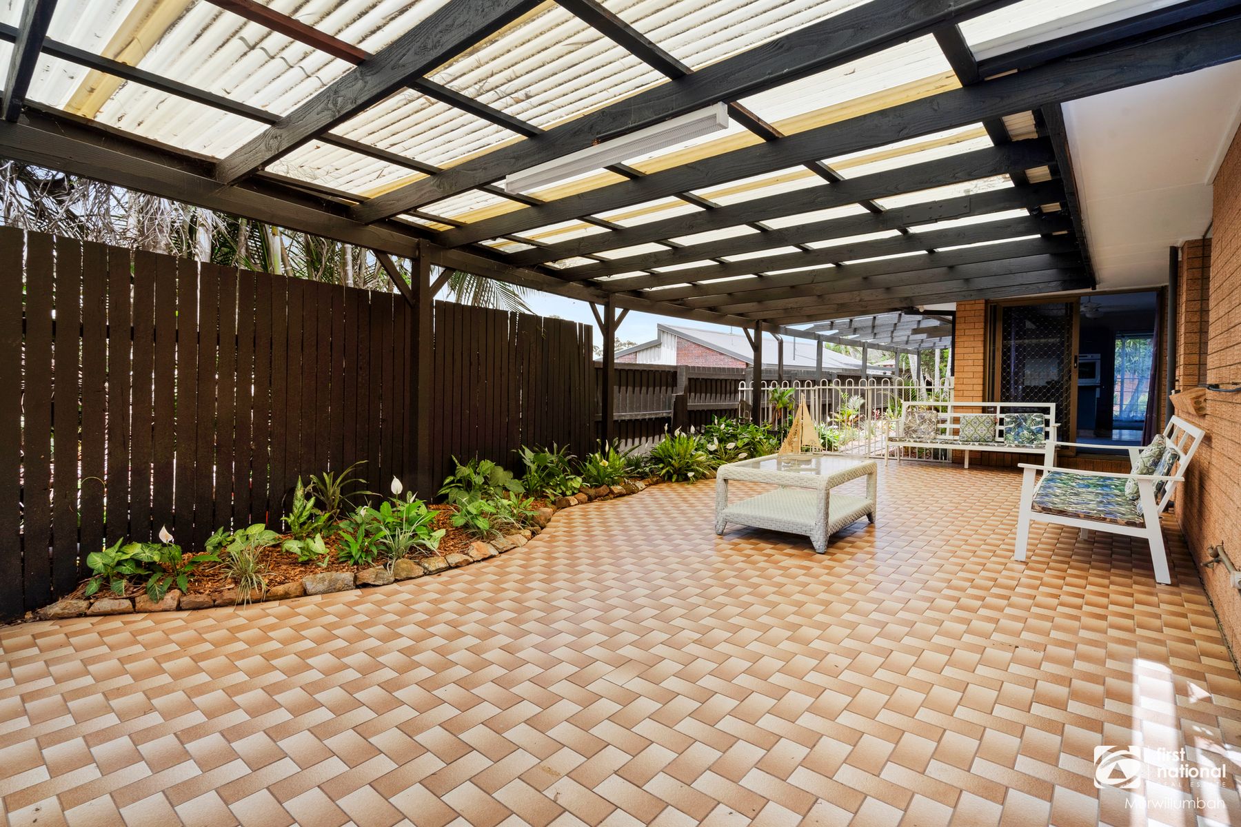 21 Elouera Terrace, Murwillumbah NSW 2484, Murwillumbah - Thumbnail 3