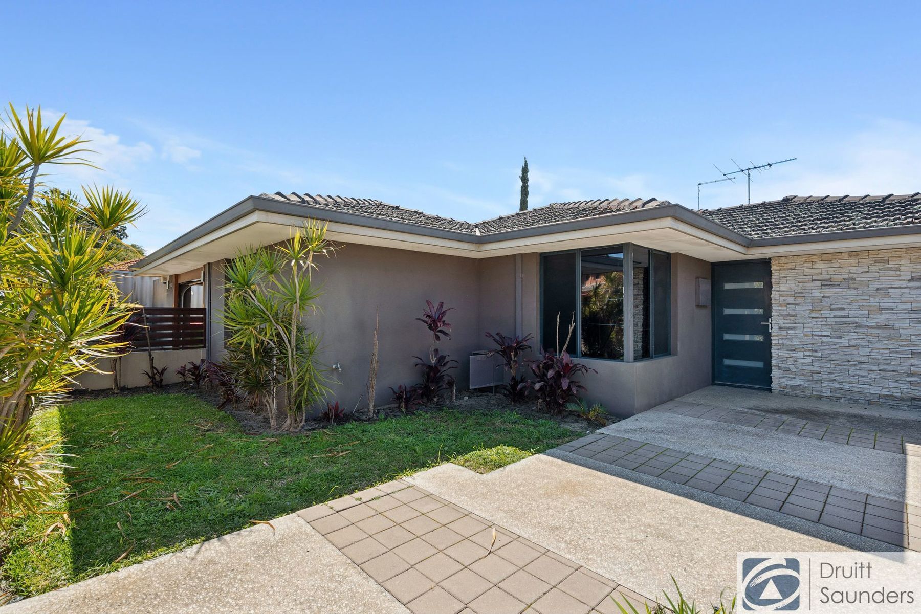 33 Wood Street, Inglewood WA 6052, Inglewood - Thumbnail 2