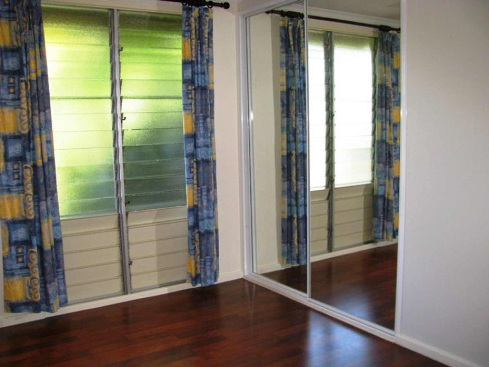 18 Cahill Crescent, Nakara NT 0810, Nakara - Thumbnail 8