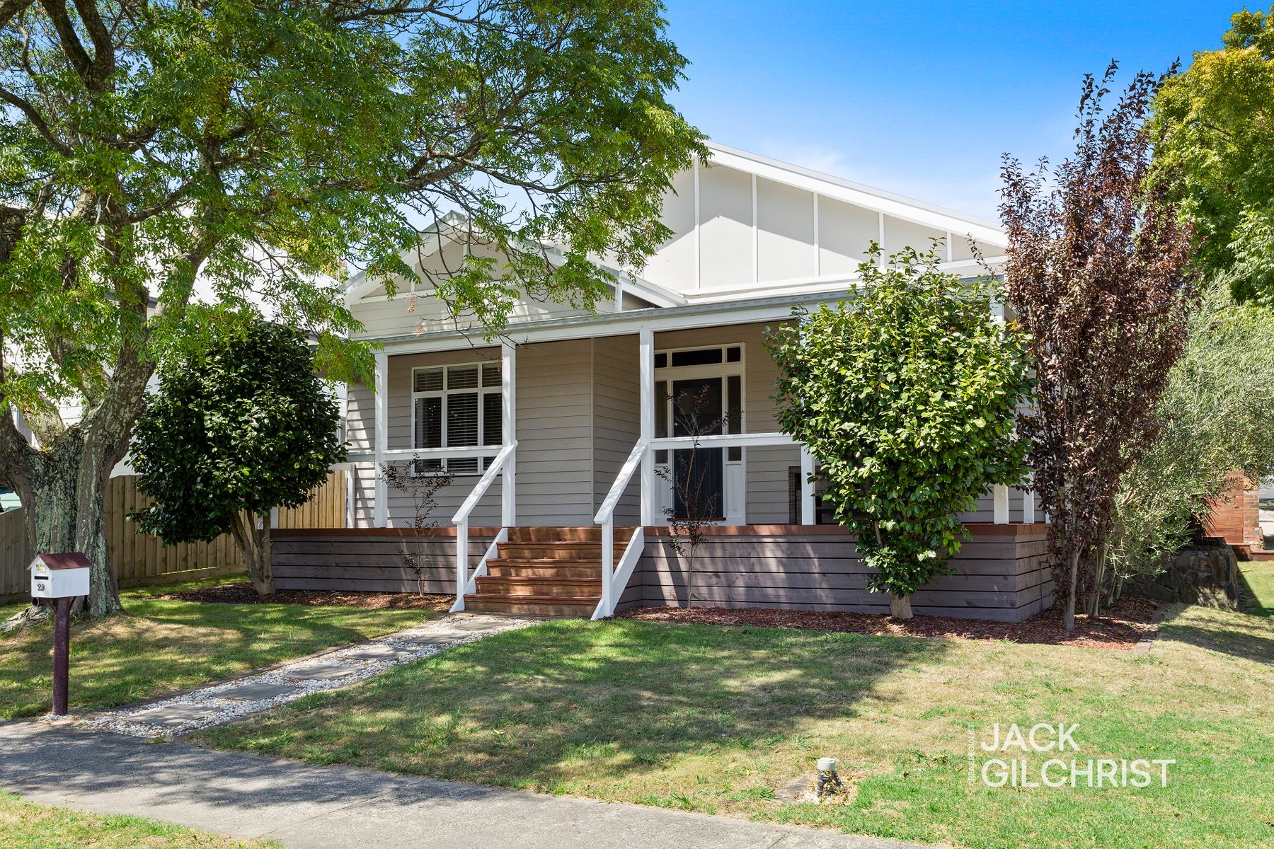 29 King Street, Korumburra, VIC 3950, Korumburra - Thumbnail 2