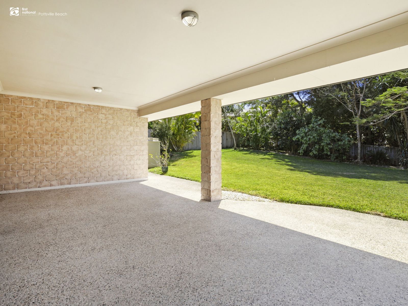28 Macadamia Drive, Pottsville NSW 2489, Pottsville - Thumbnail 6