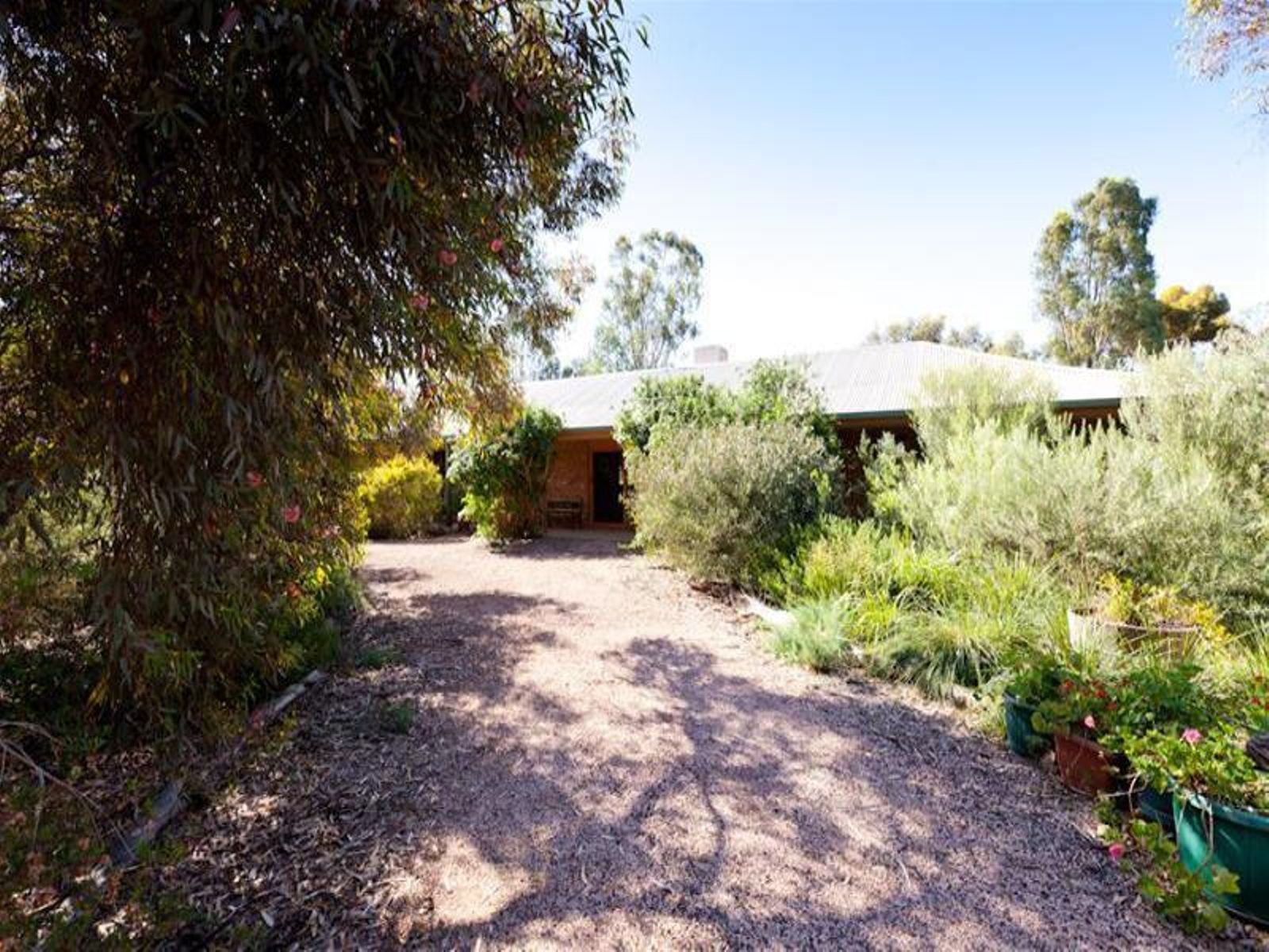326 Belar Avenue, Irymple - Image 1