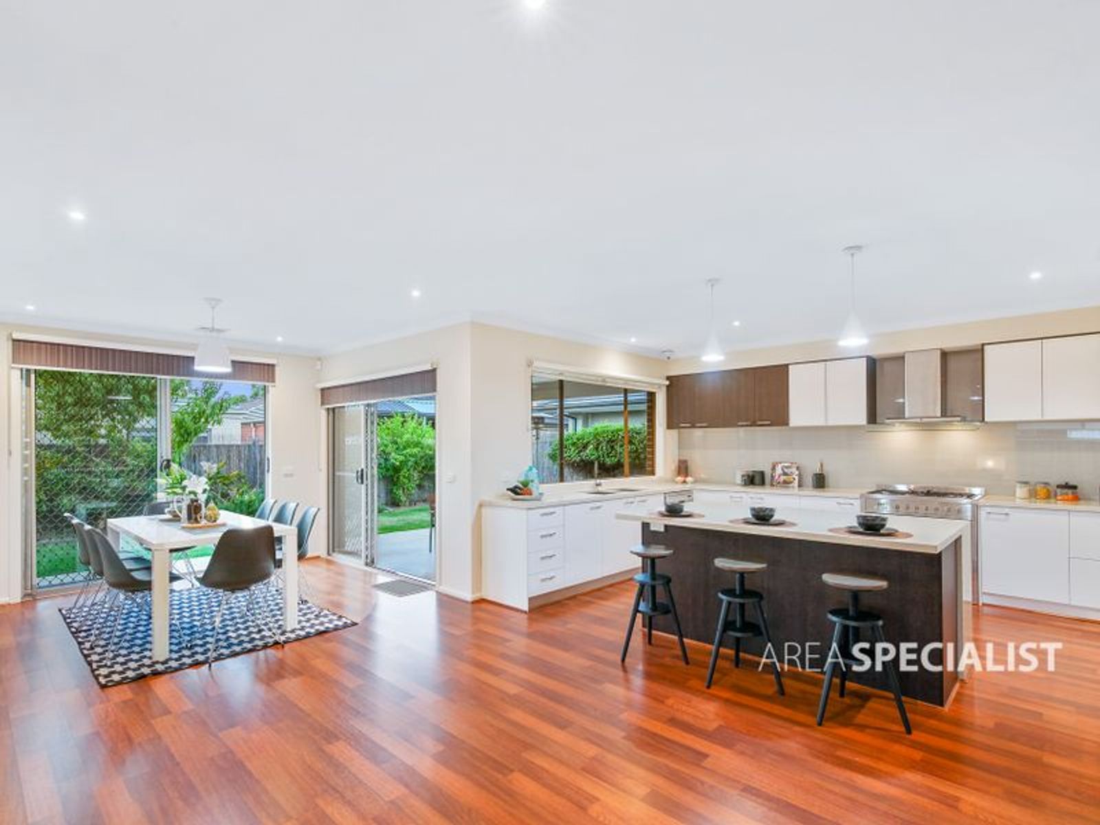 3 Ellsworth Drive, Keysborough, VIC 3173, Keysborough - Thumbnail 6