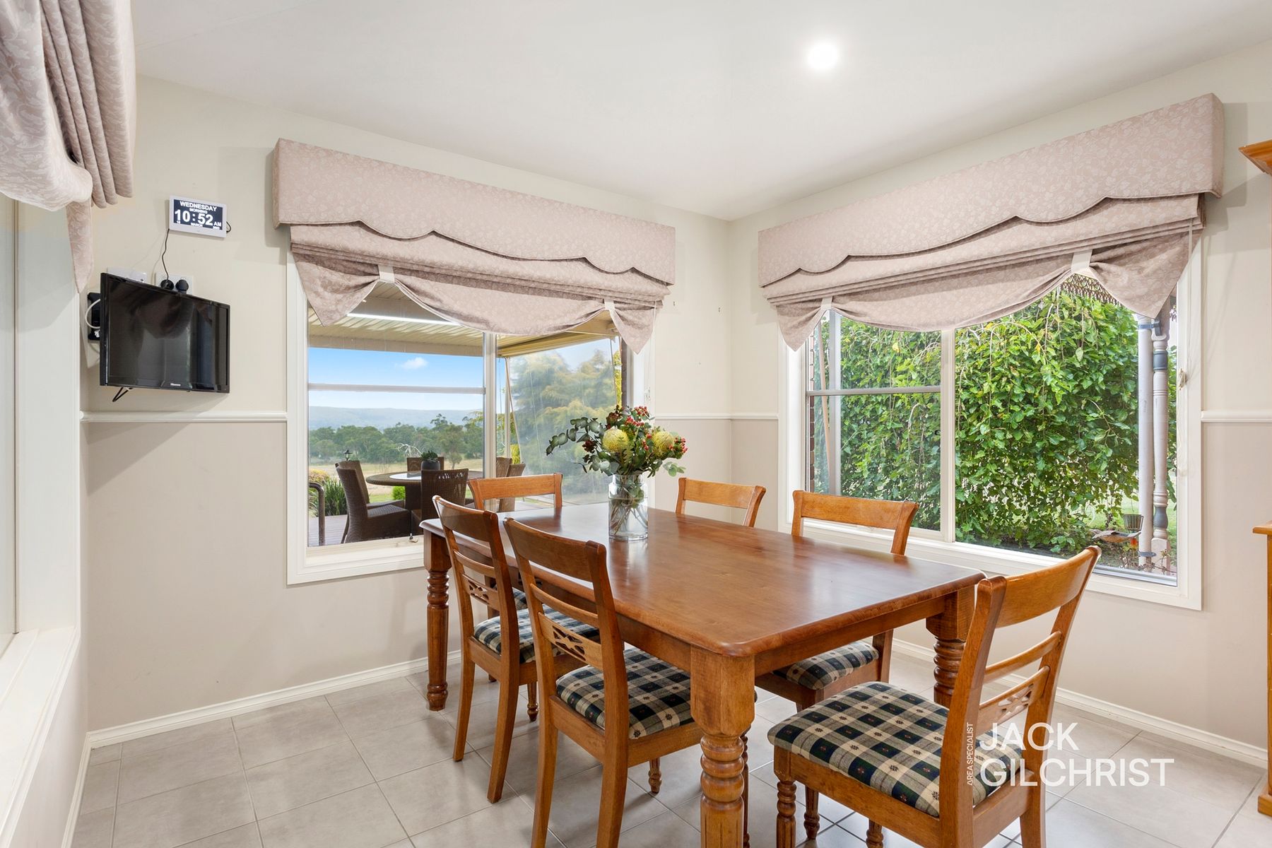 6323 South Gippsland Highway, Loch, VIC 3945, Loch - Thumbnail 5