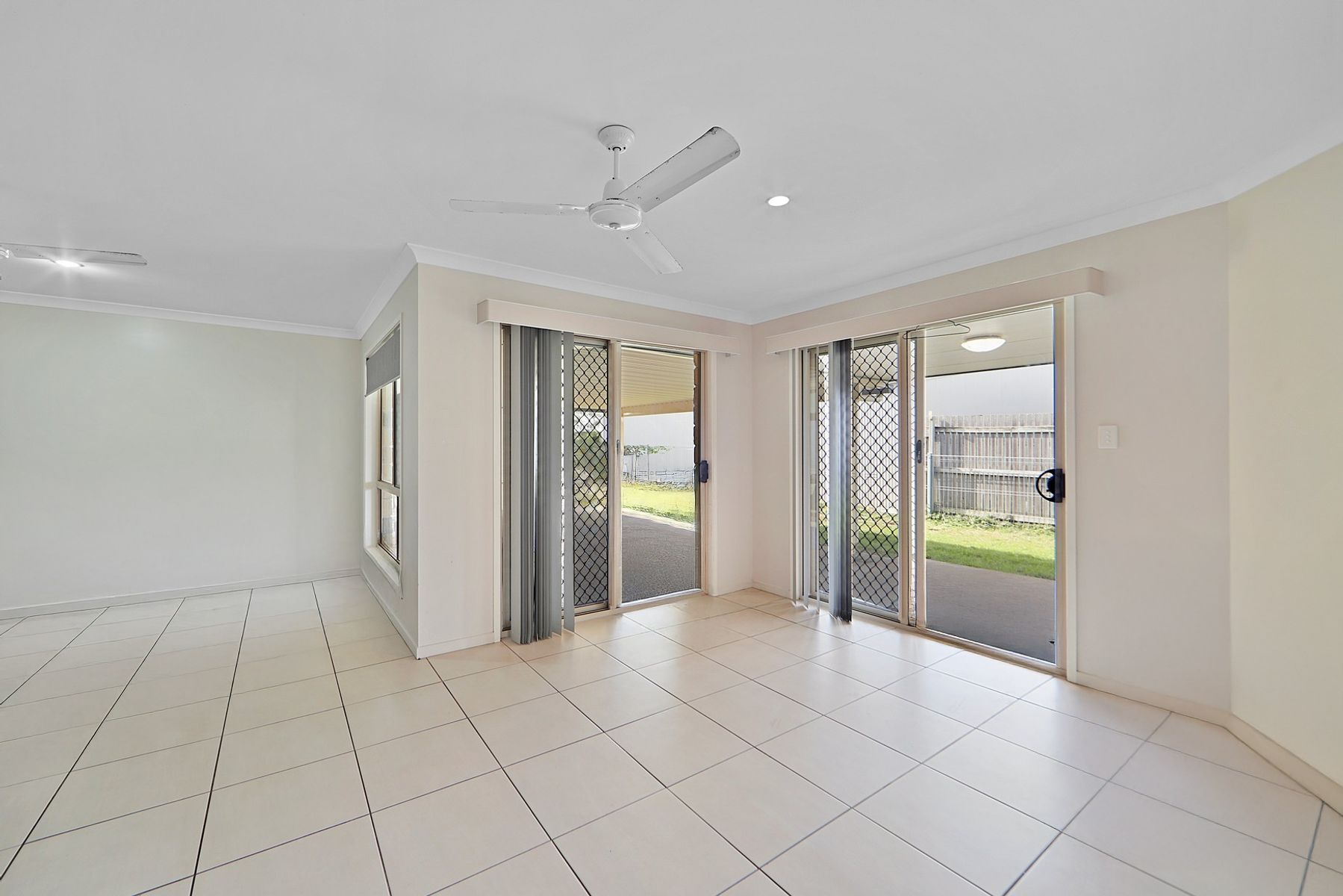144 Acacia Street, Woodgate QLD 4660, Woodgate - Thumbnail 3