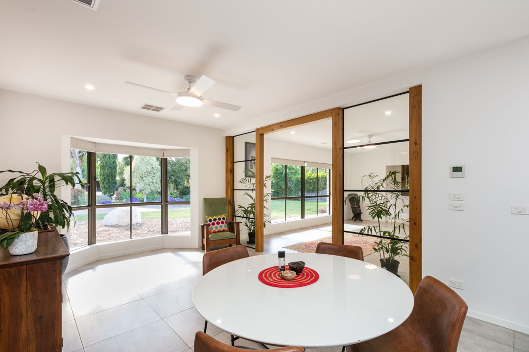 15 Jubilee Drive, Mildura - Thumbnail 5