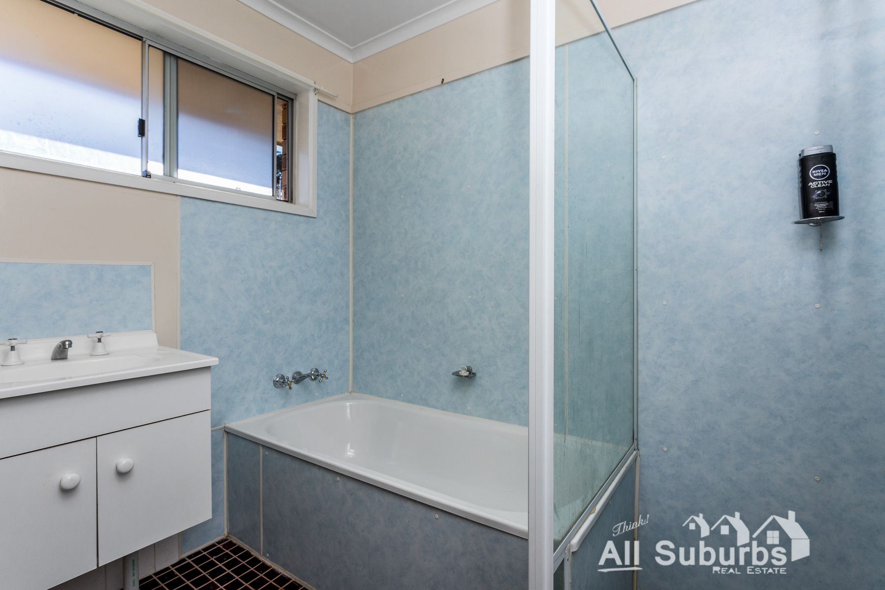 6 Bianca Street, Loganlea QLD 4131, Loganlea - Thumbnail 8