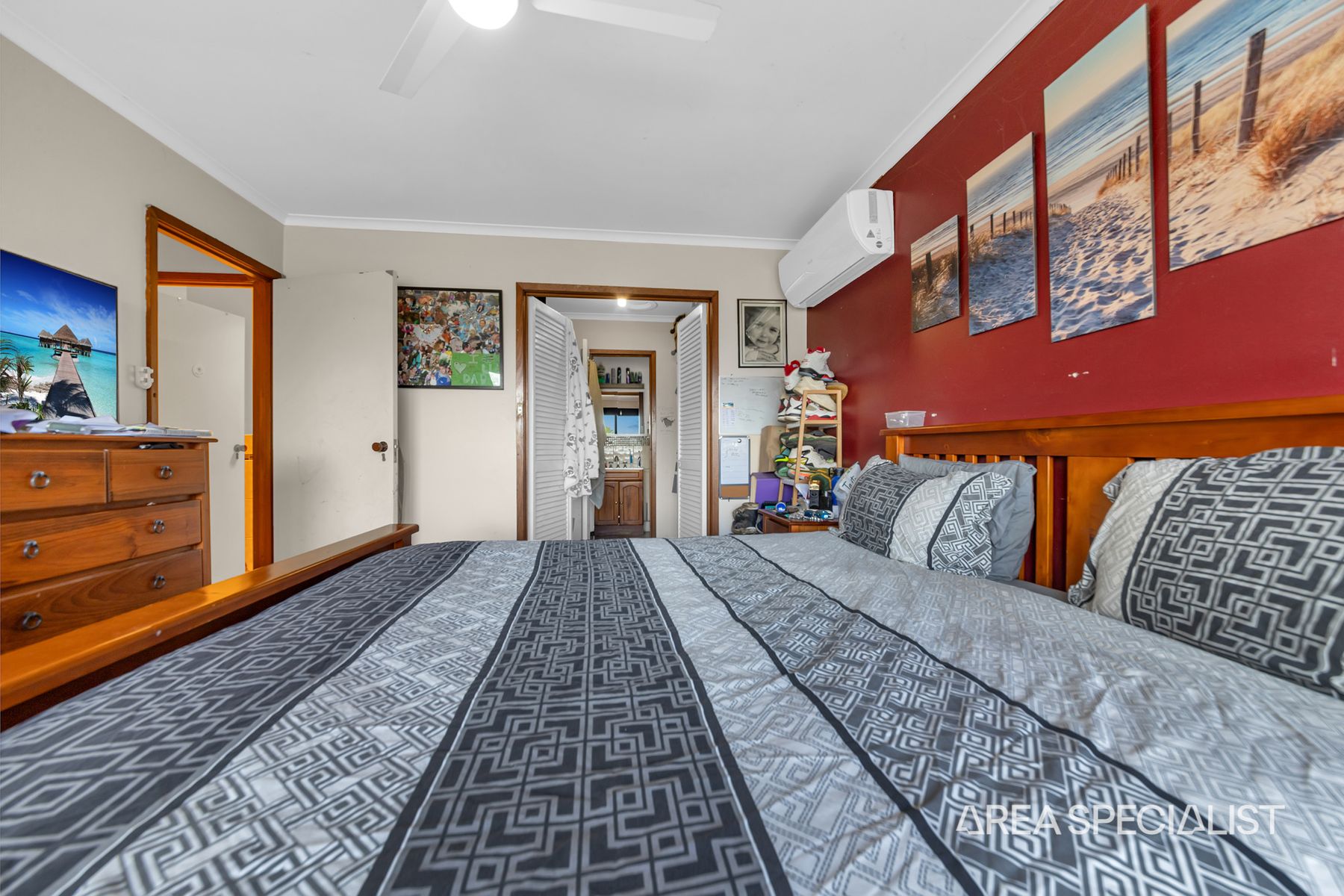 3 Bellarine Highway, Newcomb, VIC 3219, Newcomb - Thumbnail 8