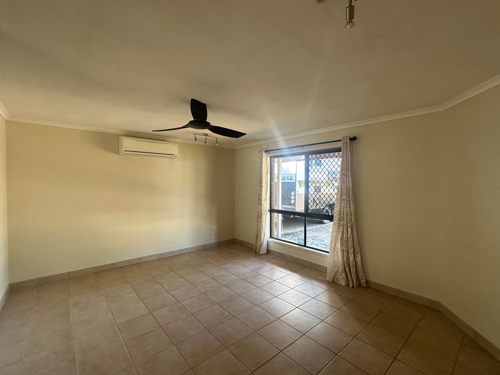 113 Investigator Street, Andergrove QLD 4740, Andergrove - Thumbnail 3