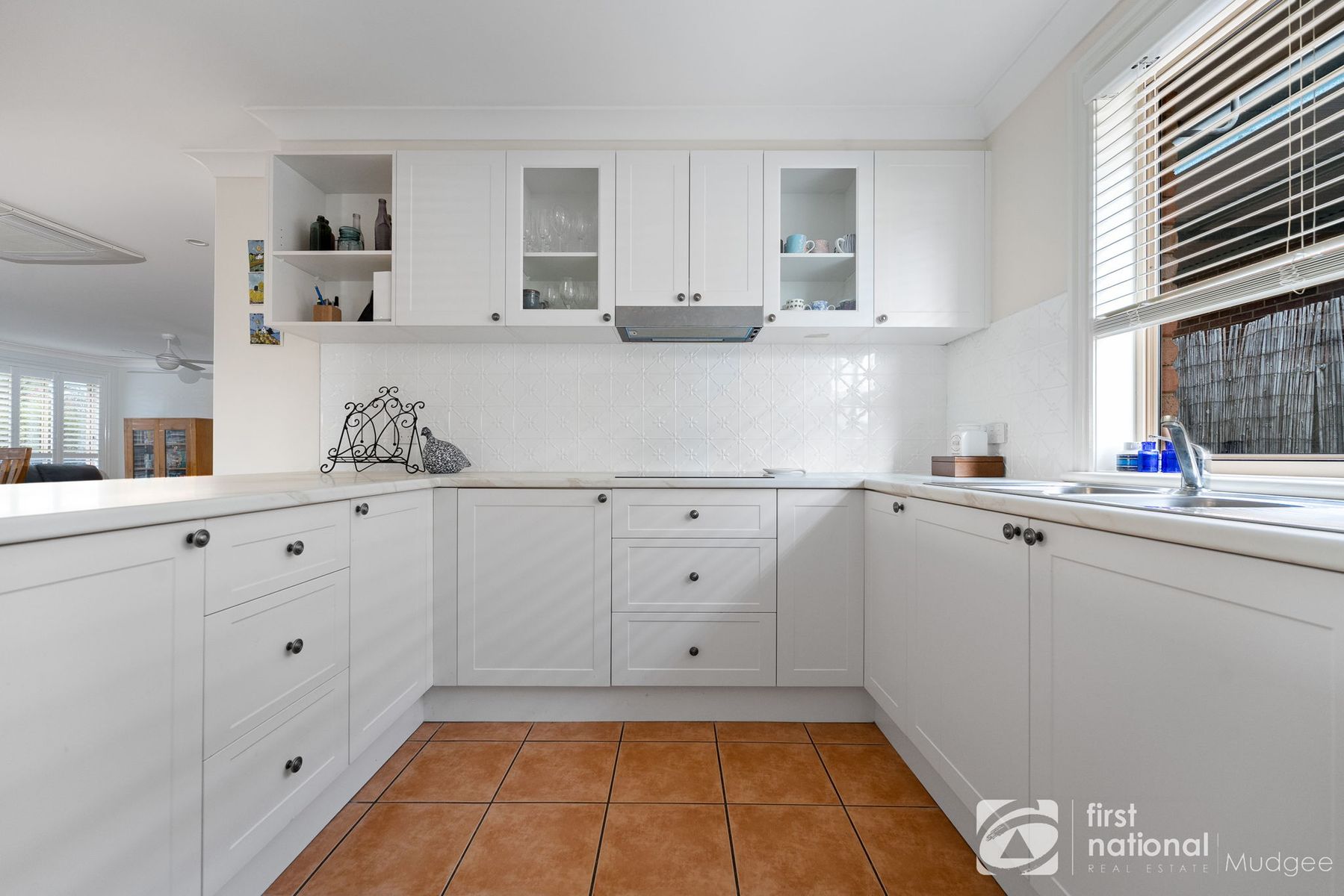 15 Barigan Street, Mudgee NSW 2850, Mudgee - Thumbnail 6