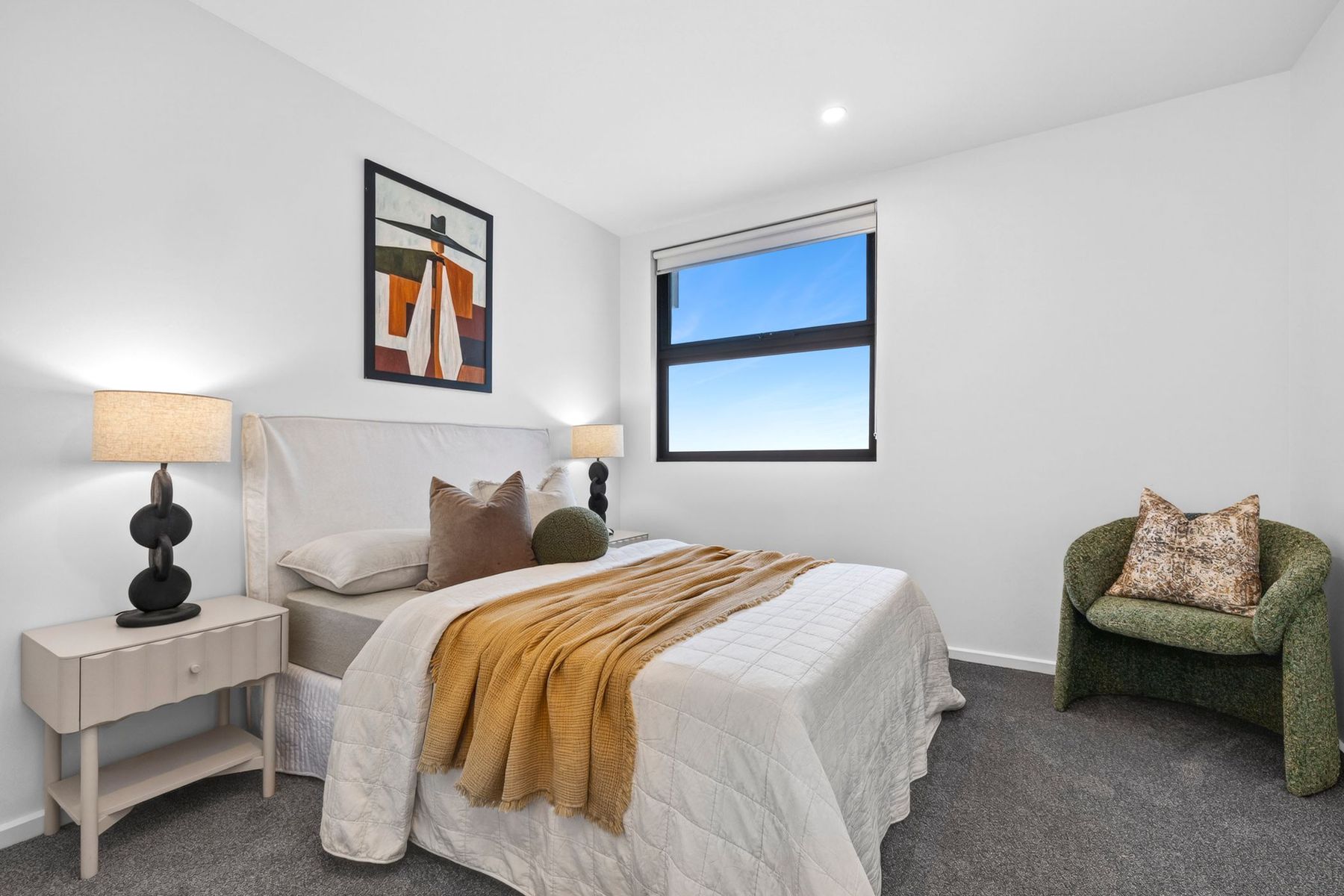 205/93 Warrigal Road, Hughesdale, VIC 3166, Hughesdale - Thumbnail 6