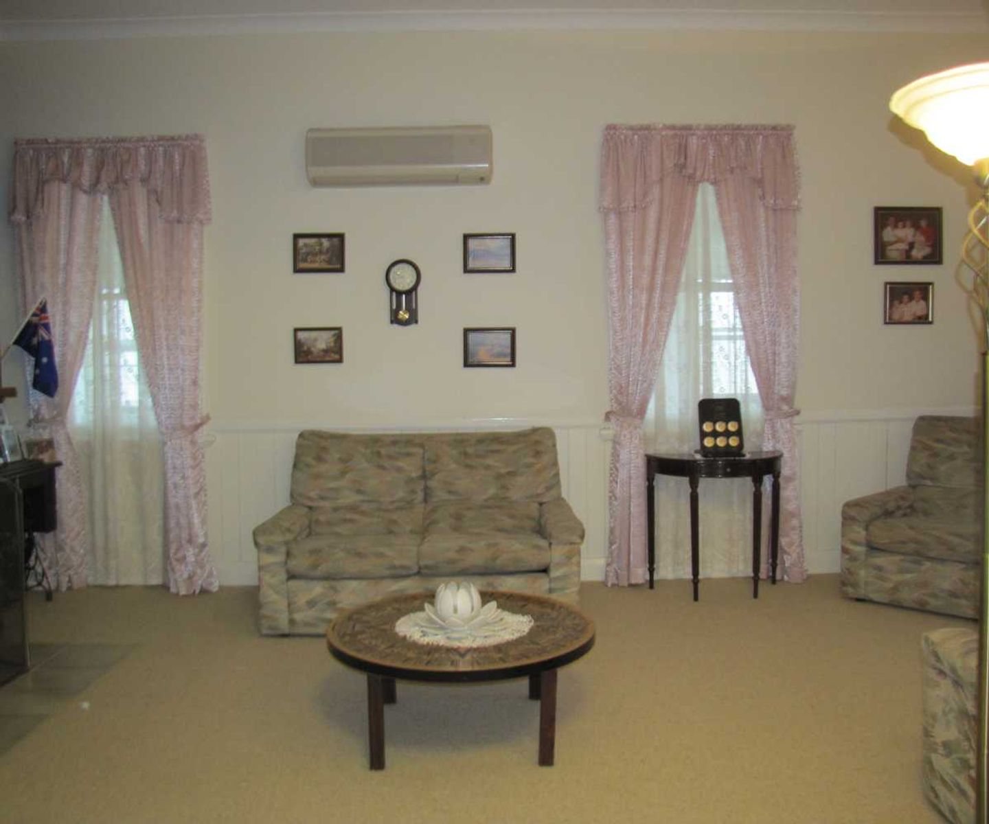 55 Pratt Street, Casino - Thumbnail 8