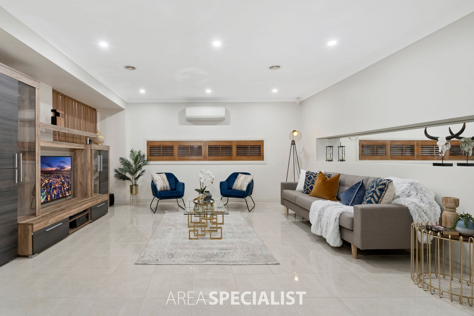 16 Tea Tree Court, Lyndhurst, VIC 3975, Lyndhurst - Thumbnail 2