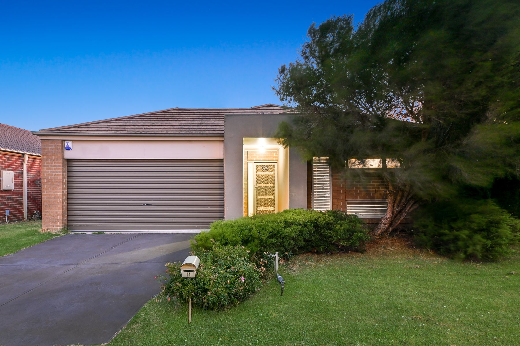 2 Leightons Green, Pakenham, VIC 3810, Pakenham - Thumbnail 2