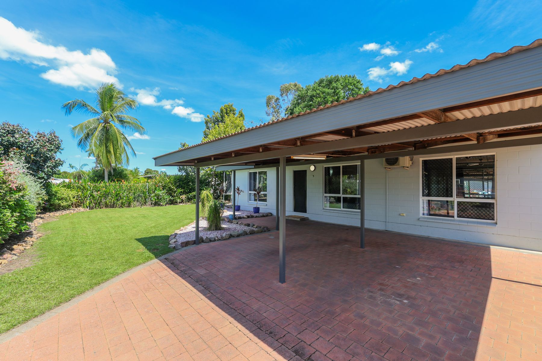 5 Callie Court, Rosebery NT 0832, Rosebery - Thumbnail 3