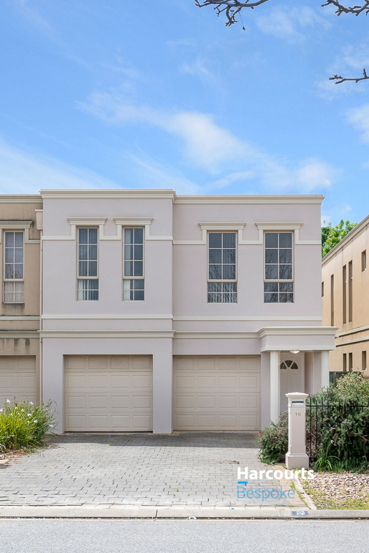 16 Gairdner Lane, Mawson Lakes, SA 5095, Mawson Lakes - Thumbnail 2