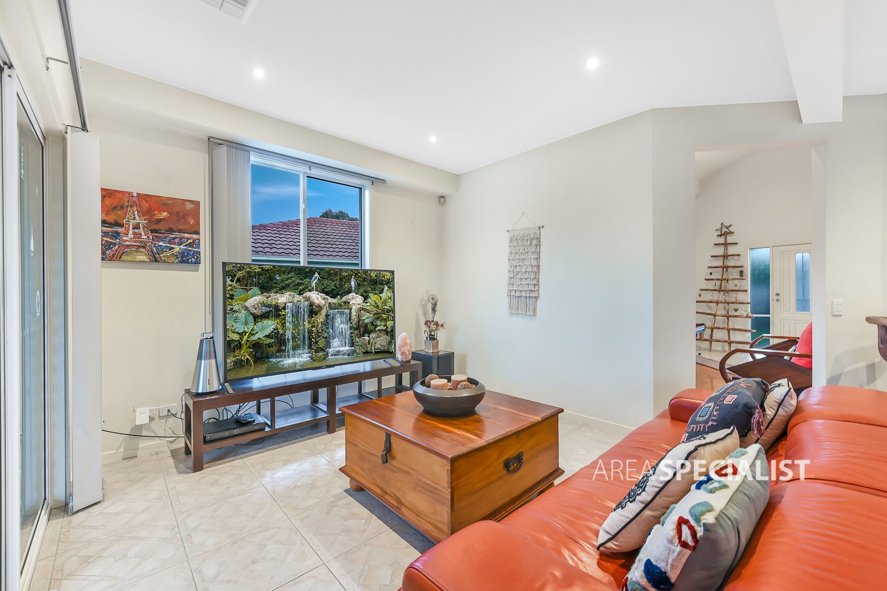 27 Merrick Street, Keysborough, VIC 3173, Keysborough - Thumbnail 6